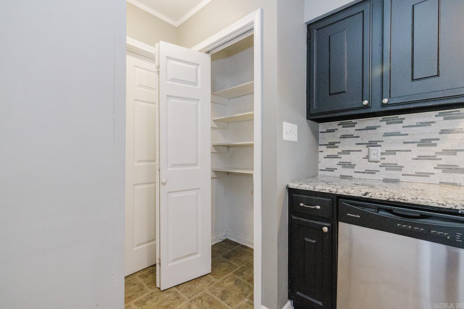 Raintree Acres I - Residential