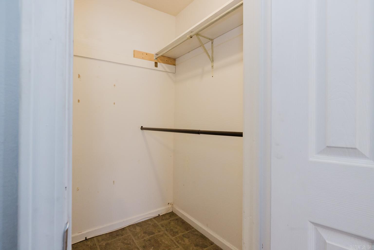 Raintree Acres I - Residential