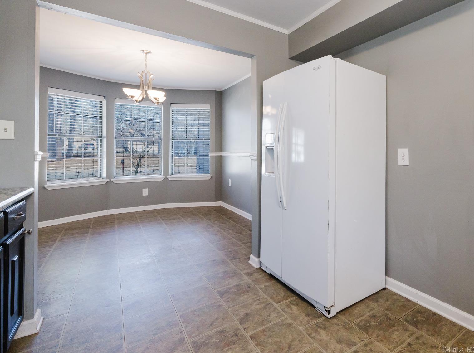 Raintree Acres I - Residential