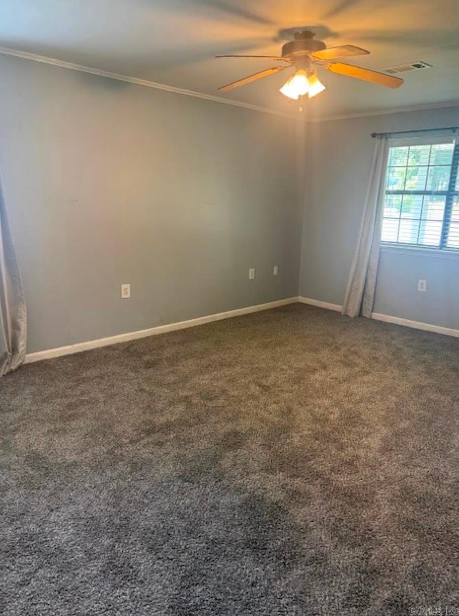 Raintree Acres I - Residential