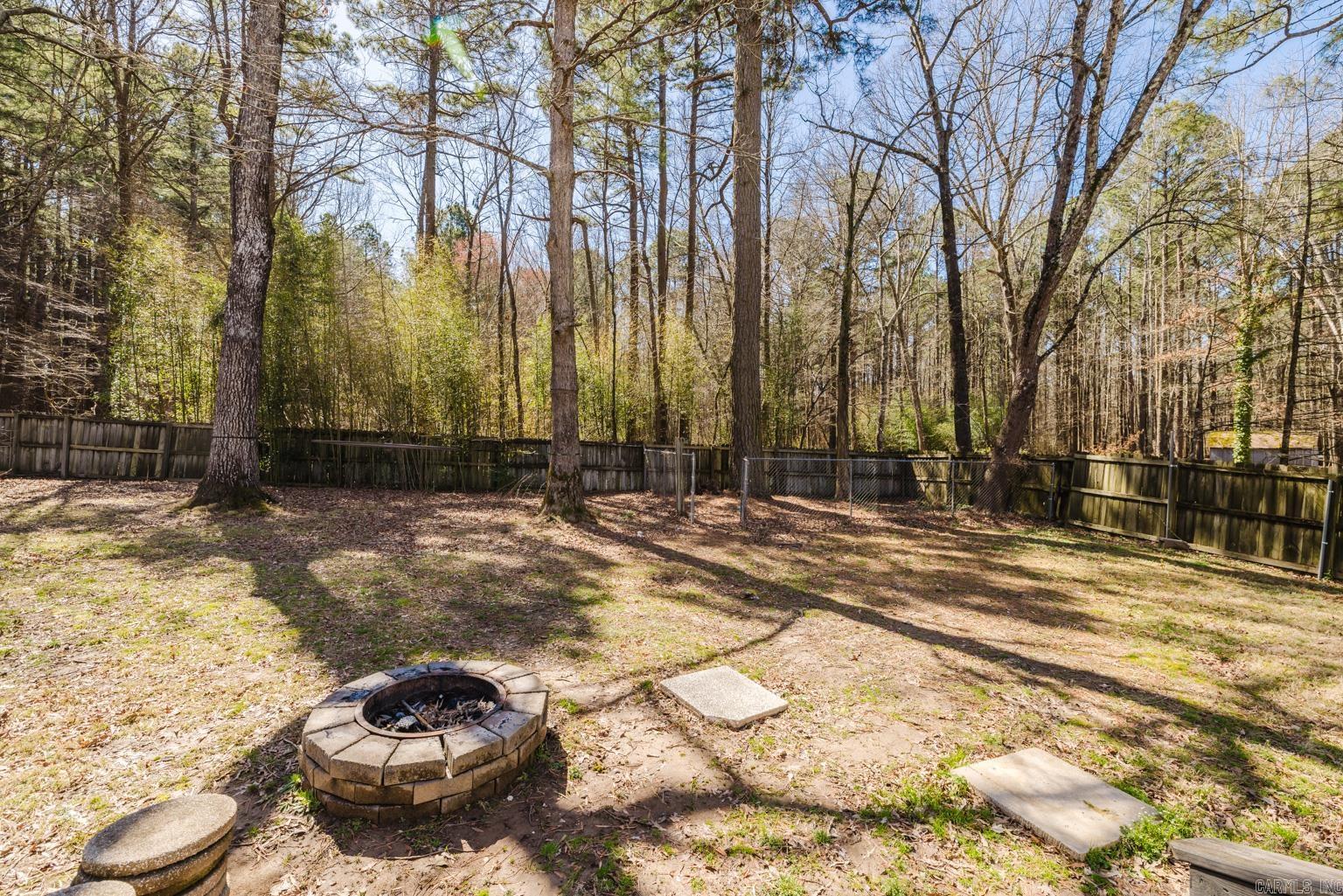 Raintree Acres I - Residential