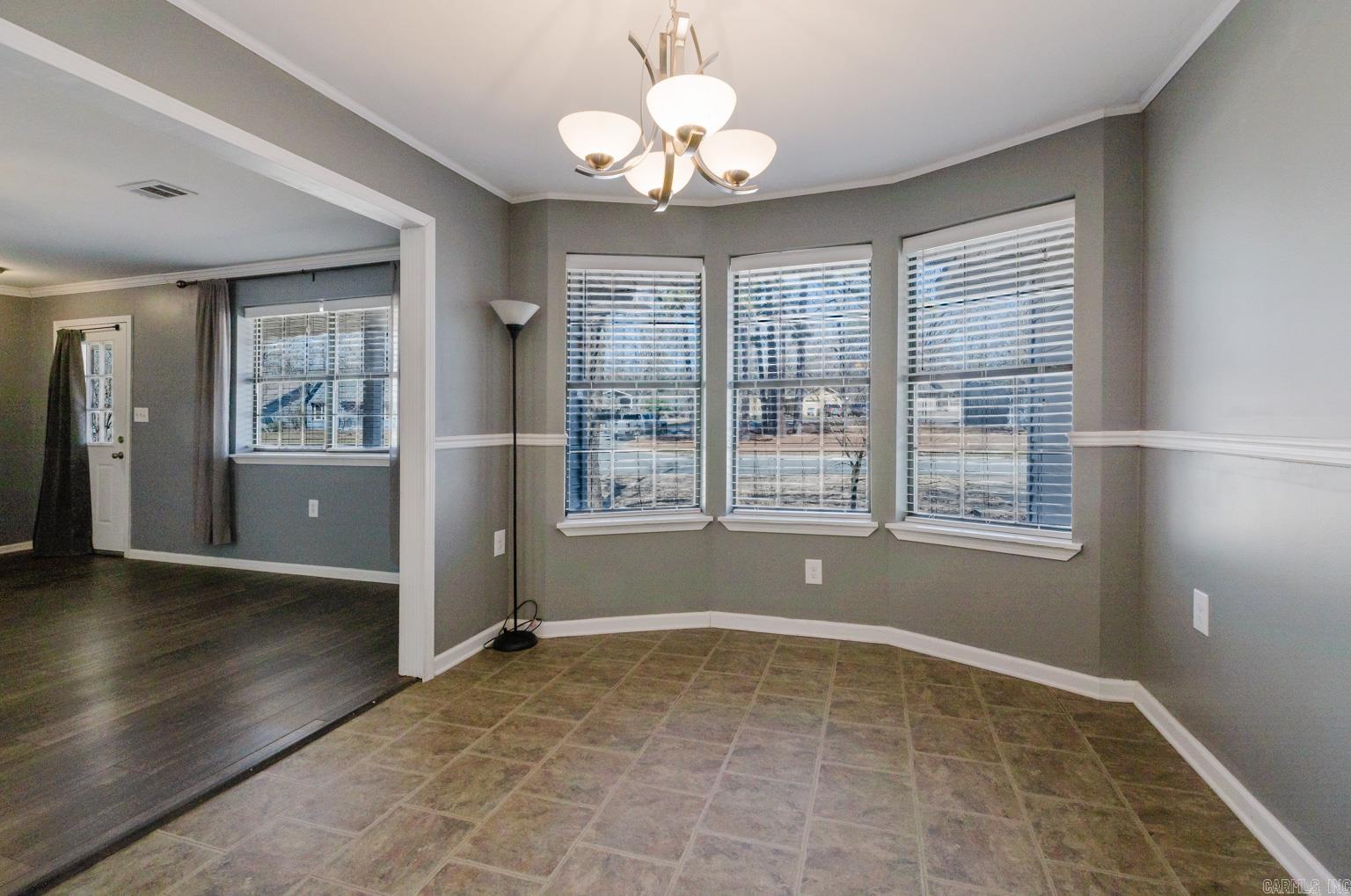 Raintree Acres I - Residential