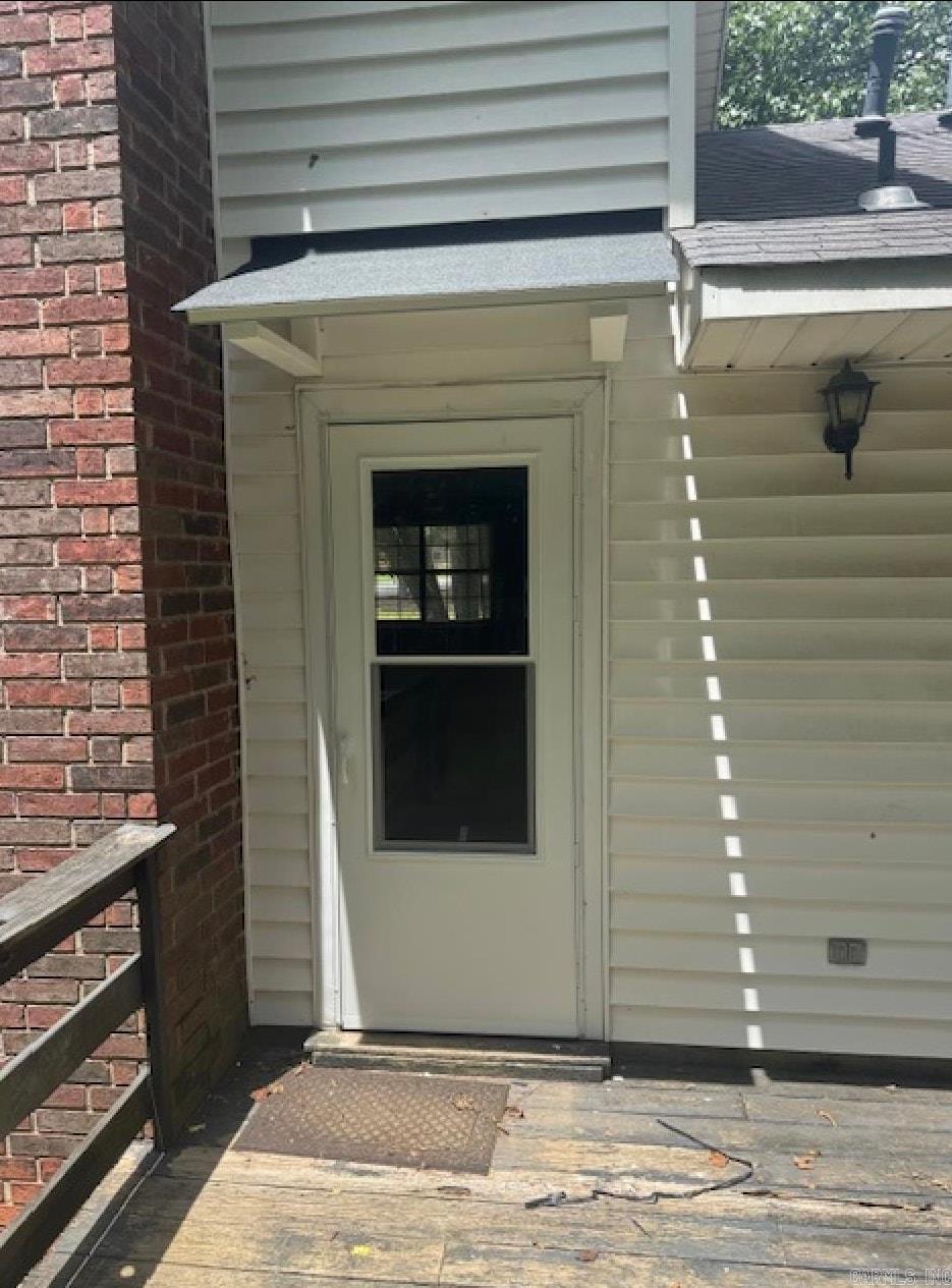 Raintree Acres I - Residential