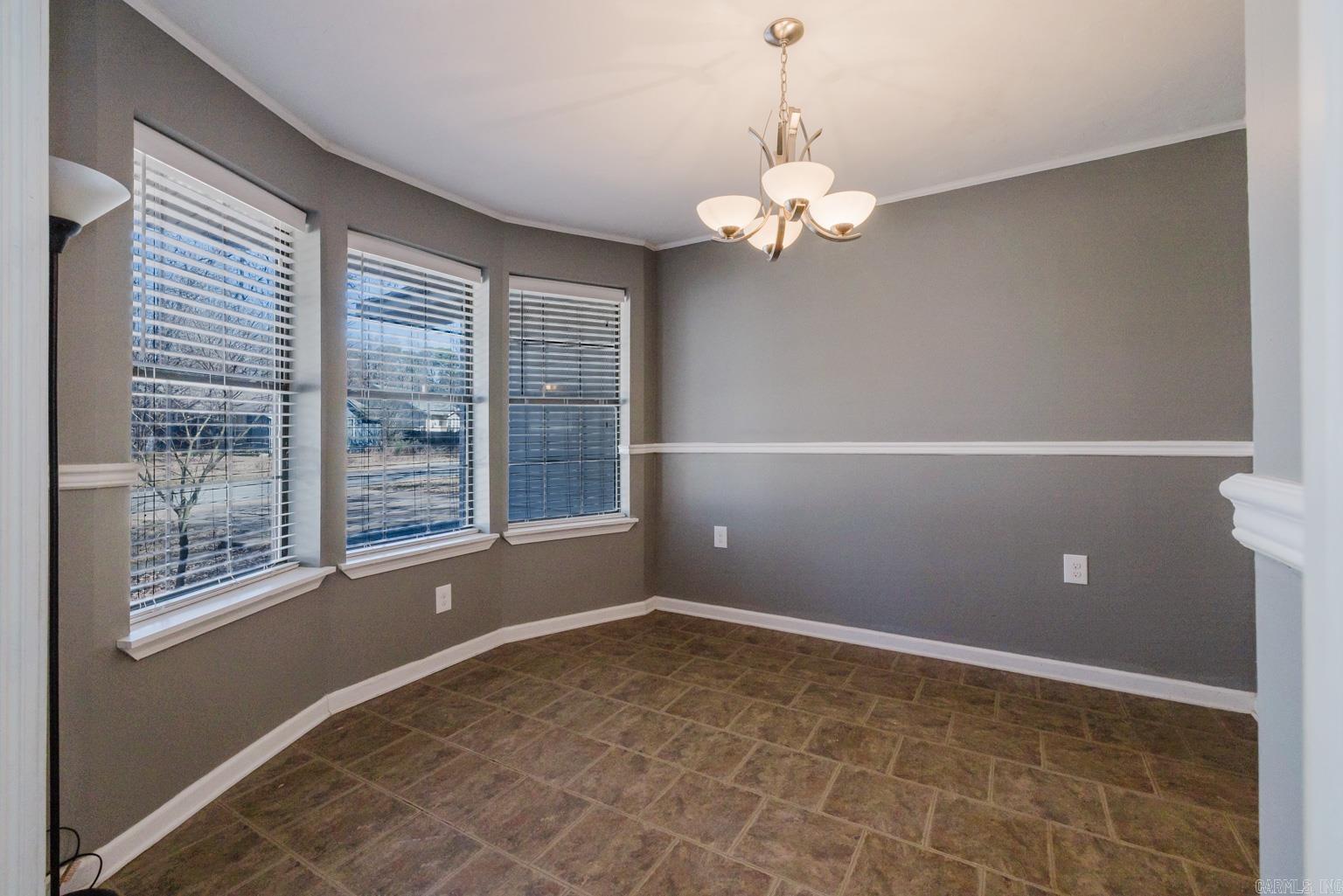 Raintree Acres I - Residential