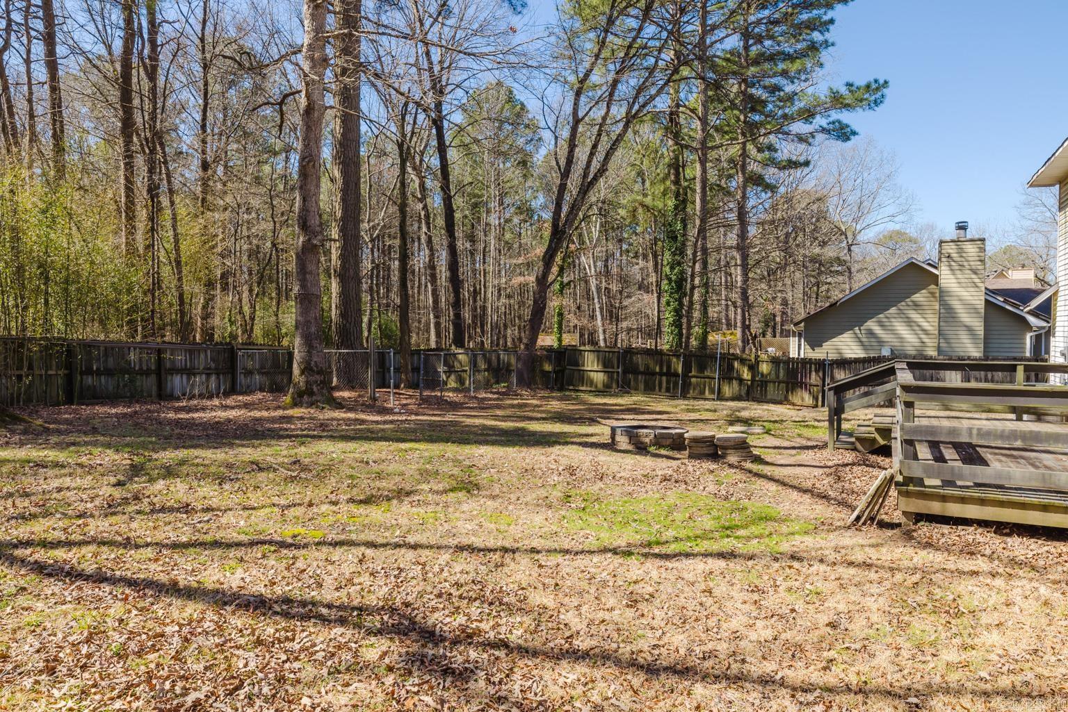 Raintree Acres I - Residential