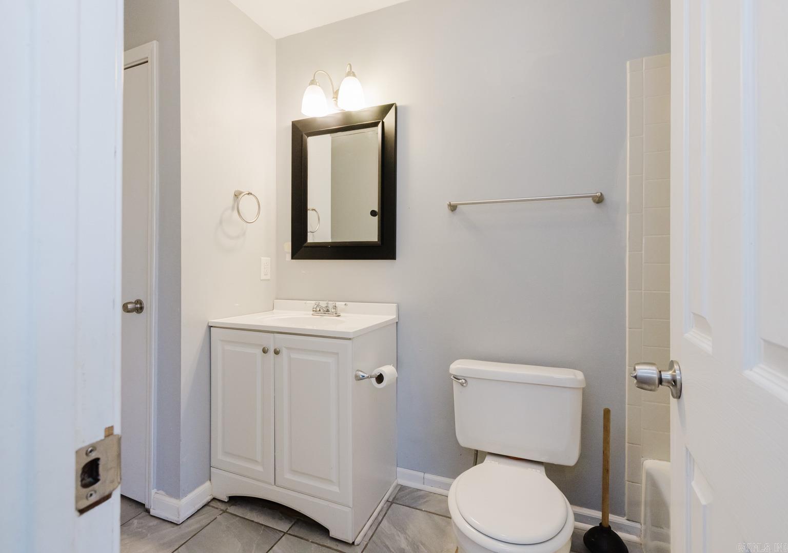 Raintree Acres I - Residential