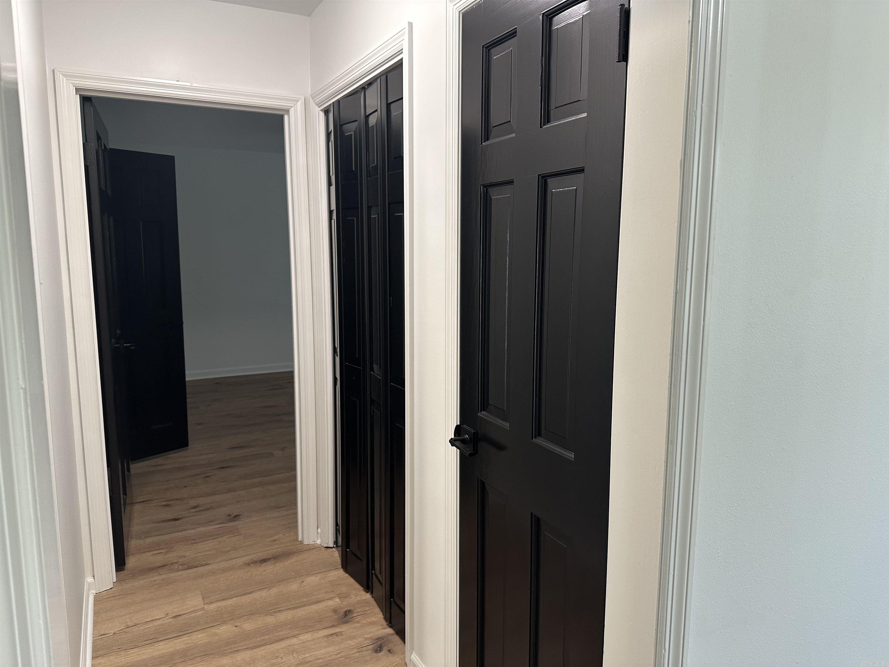 INDIAN HILLS - Residential