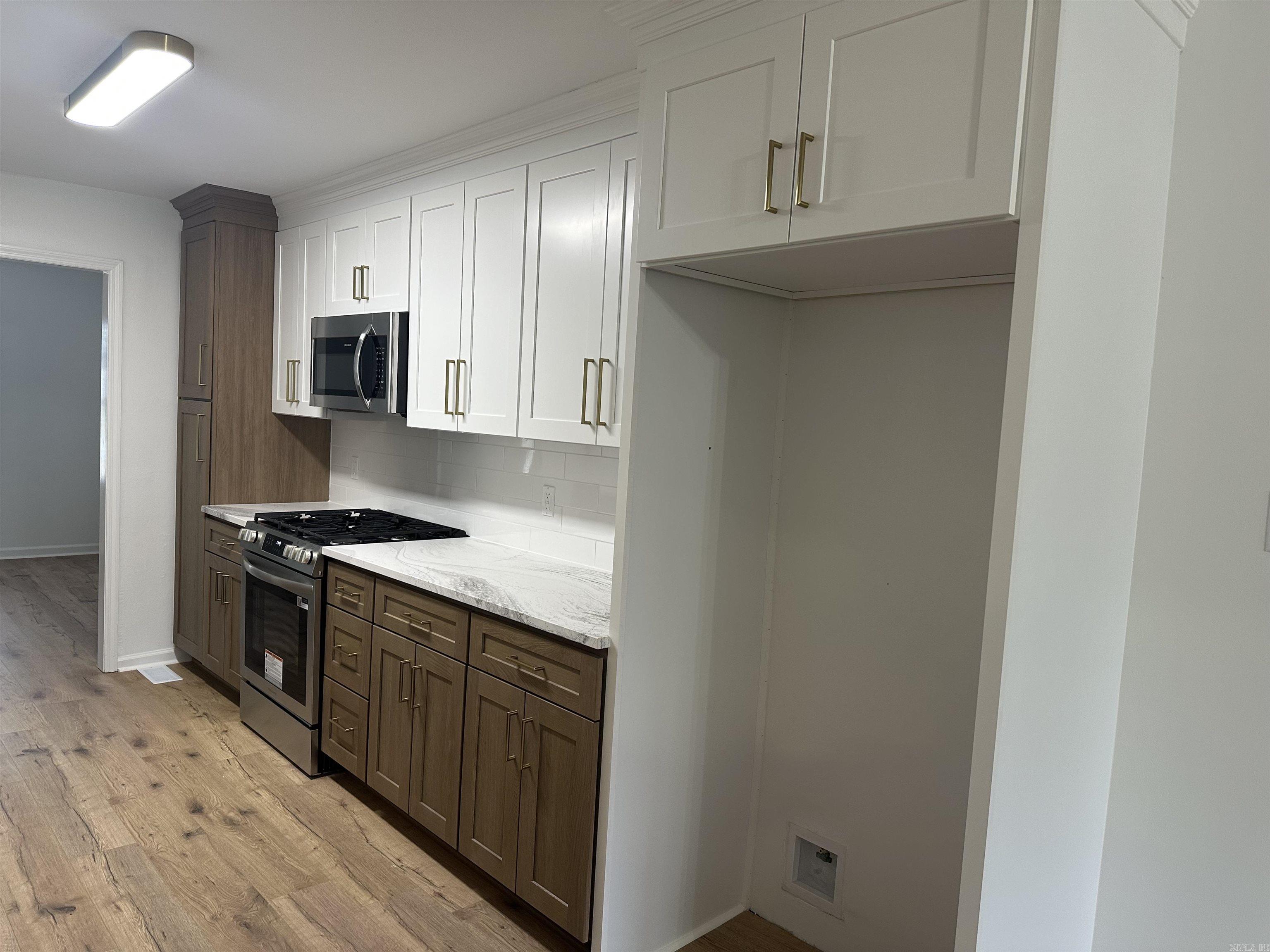 INDIAN HILLS - Residential