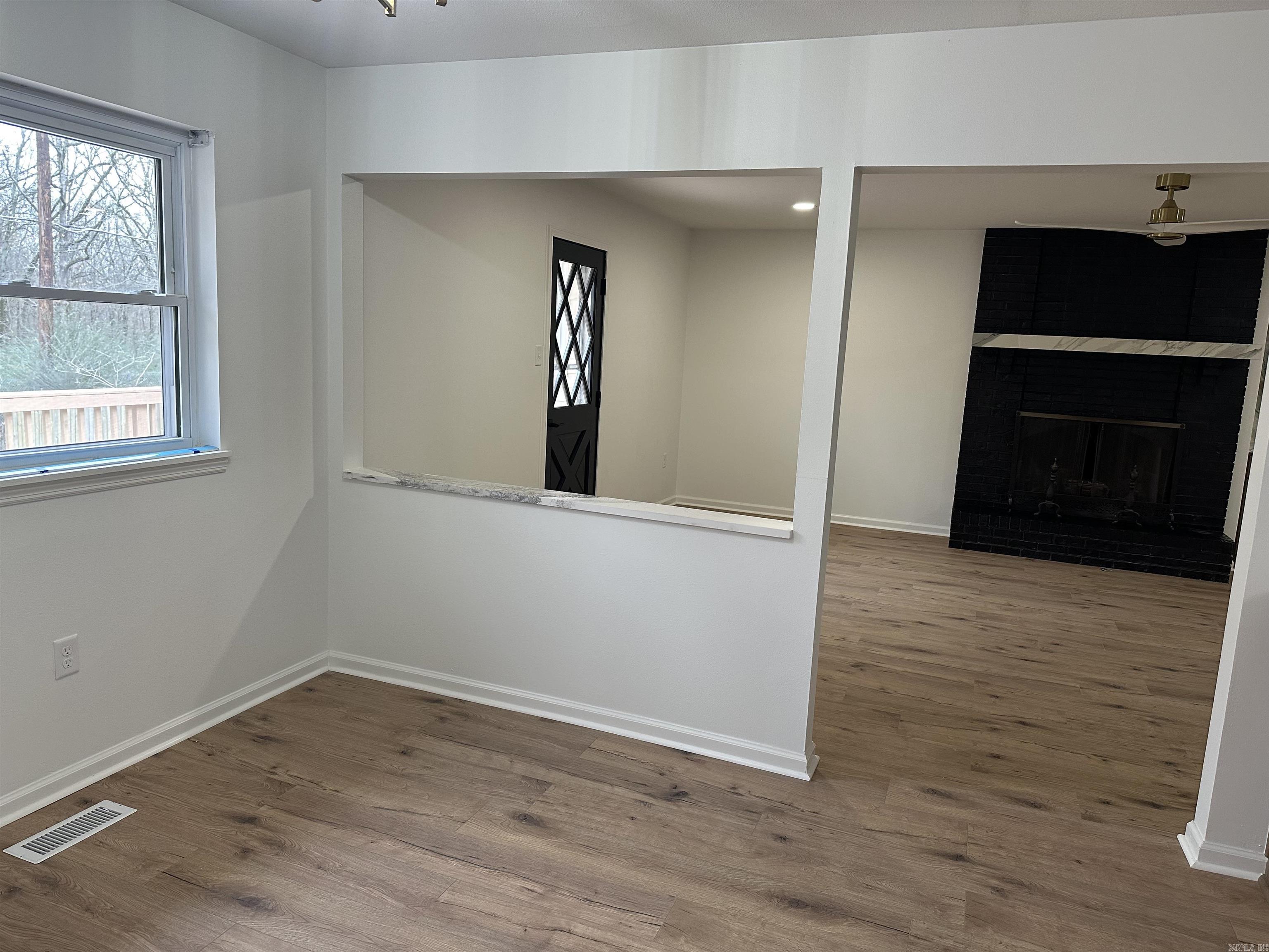 INDIAN HILLS - Residential