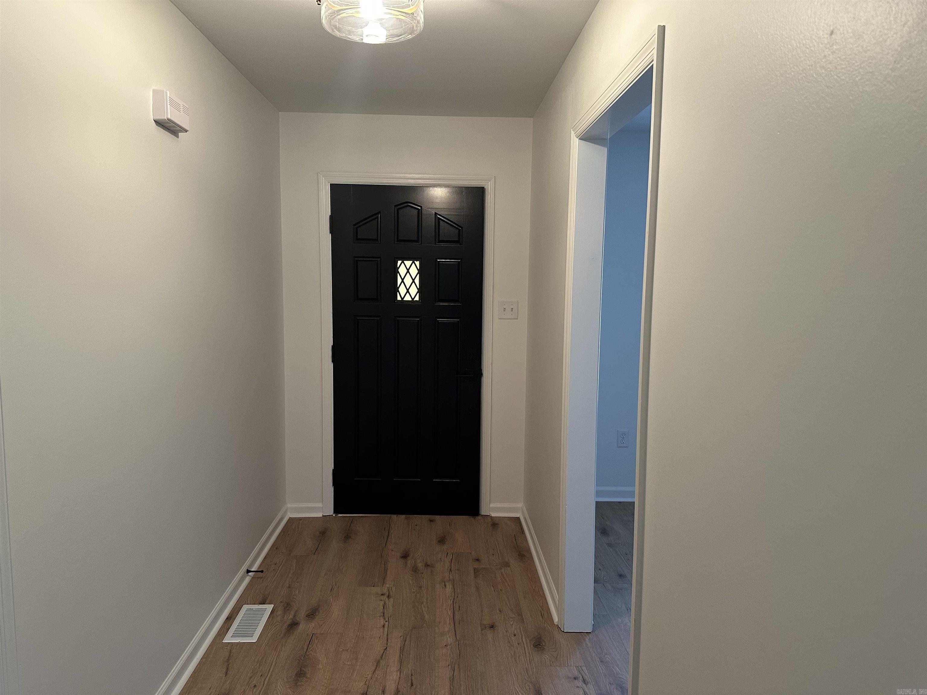 INDIAN HILLS - Residential