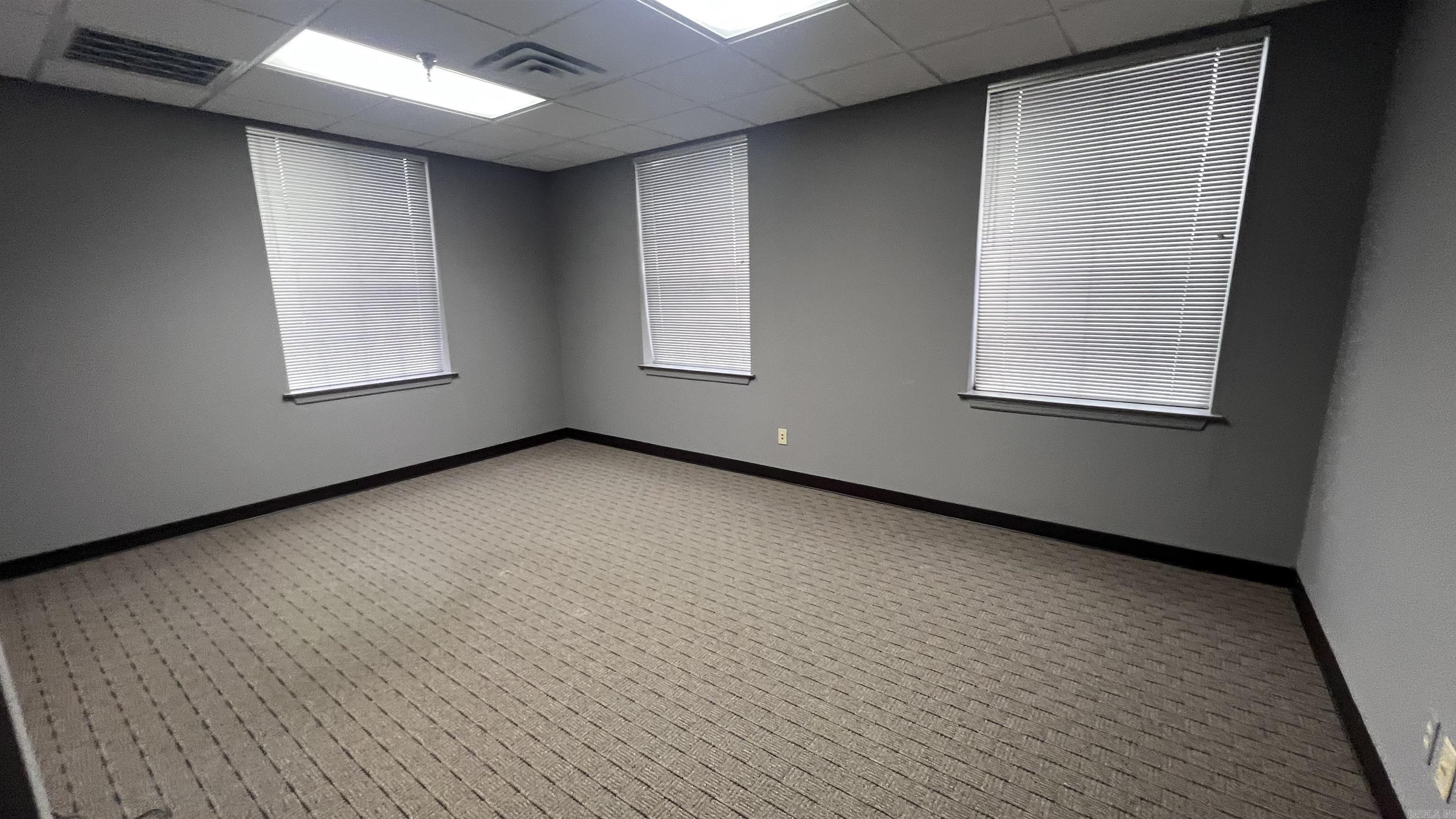 West Little Rock - Commercial Sale