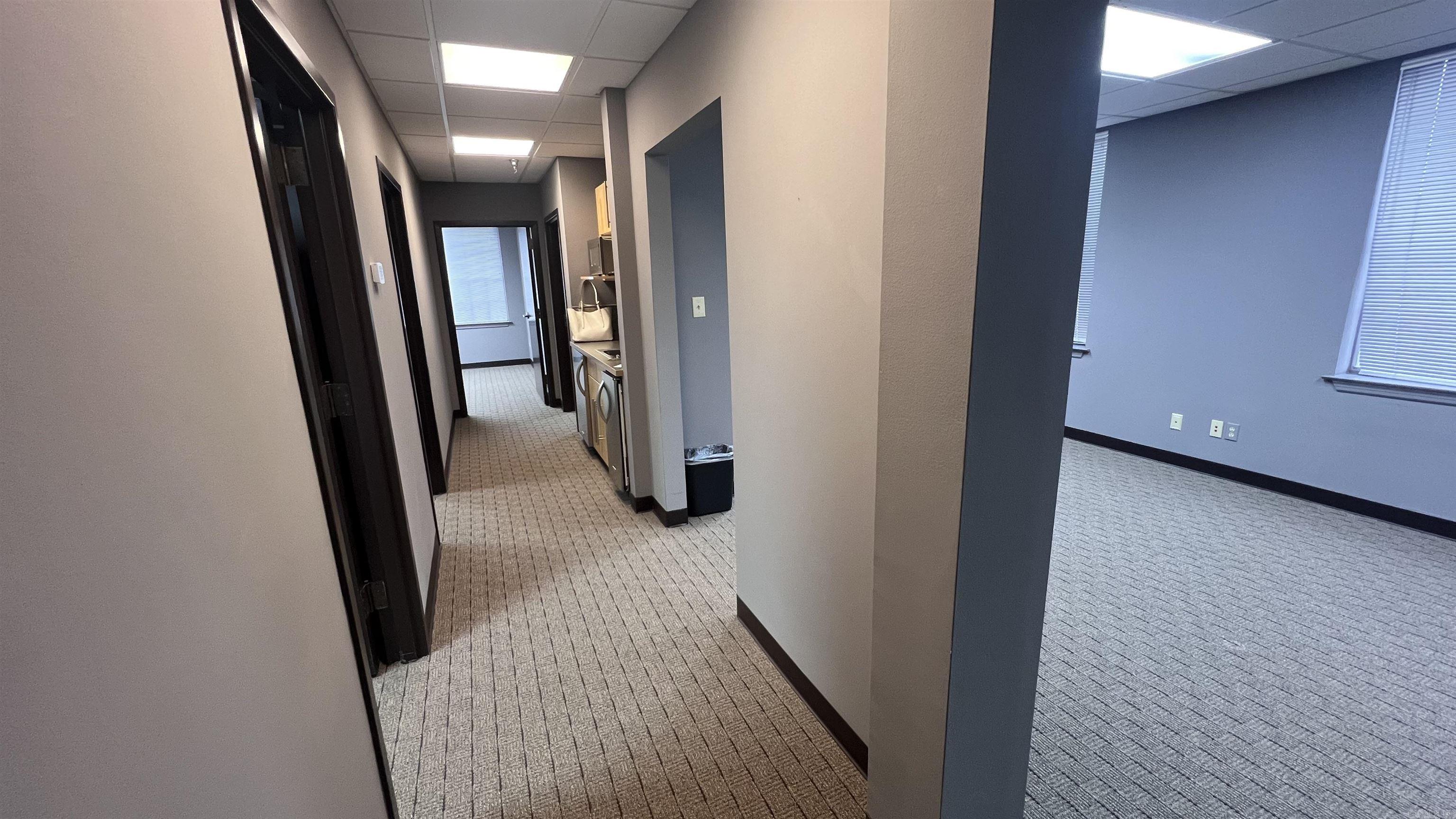 West Little Rock - Commercial Sale