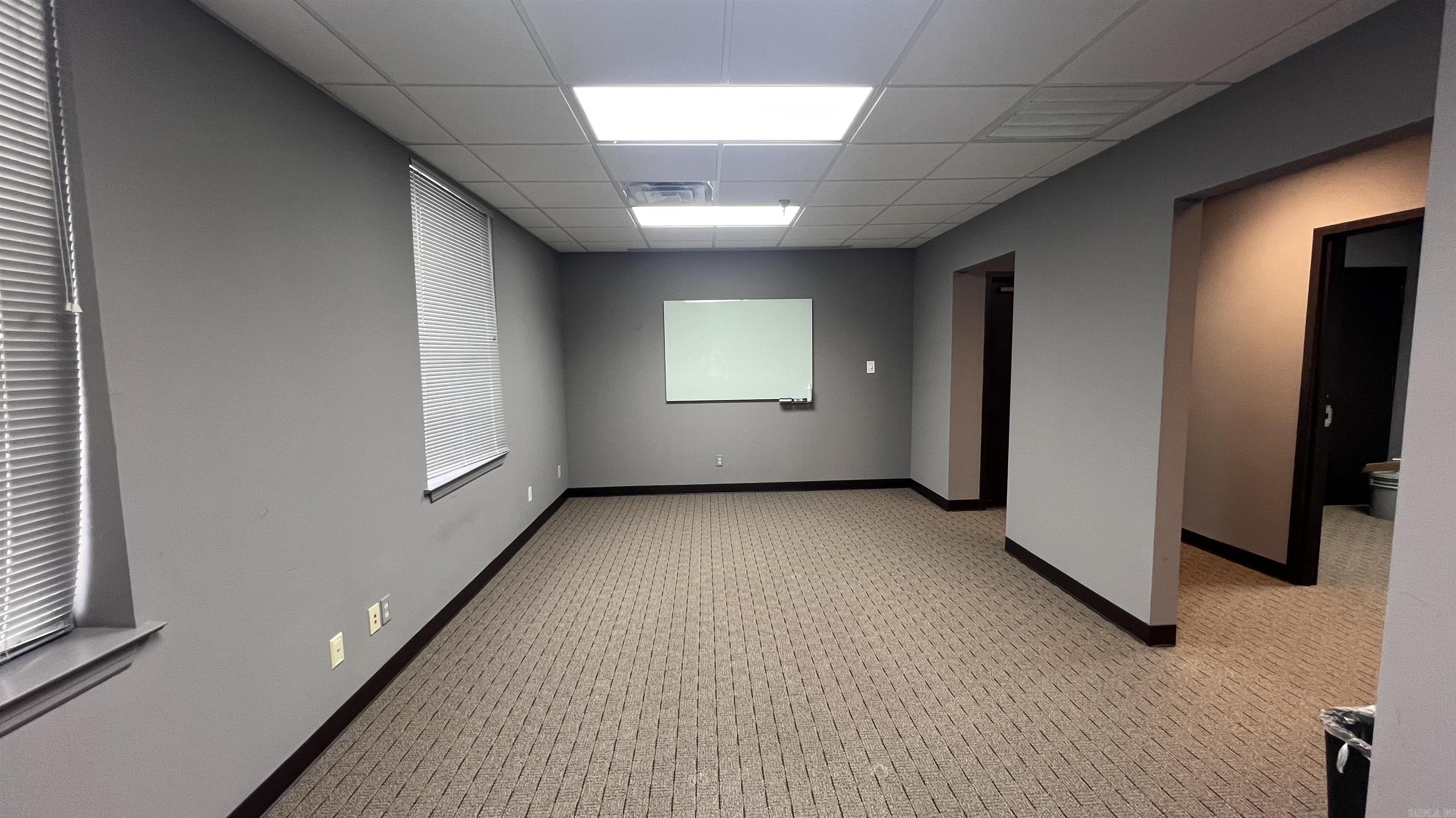 West Little Rock - Commercial Sale