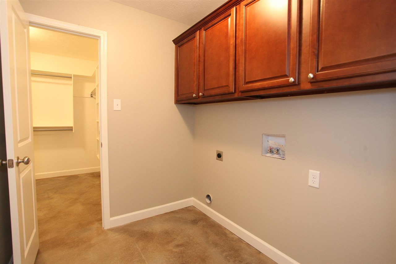 McKenna Cove - Residential