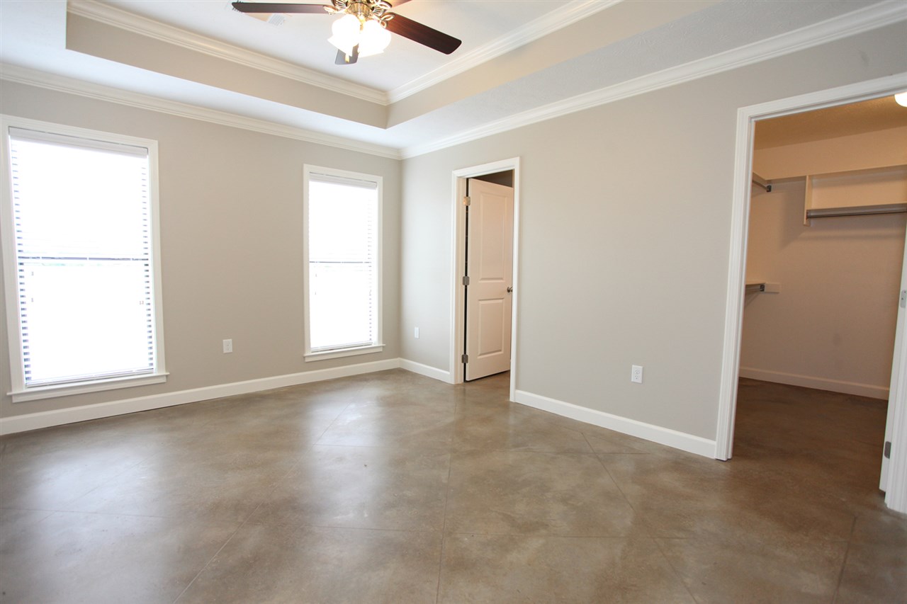 McKenna Cove - Residential