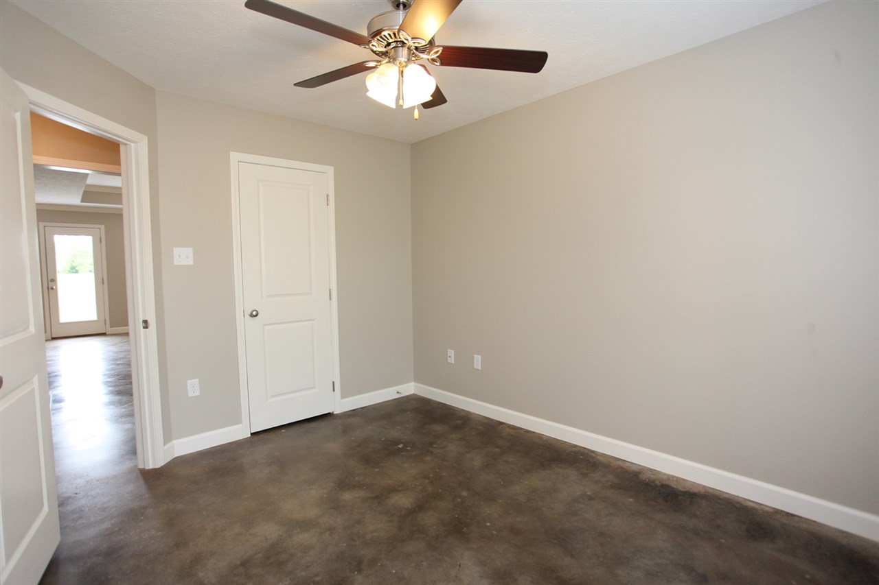 McKenna Cove - Residential