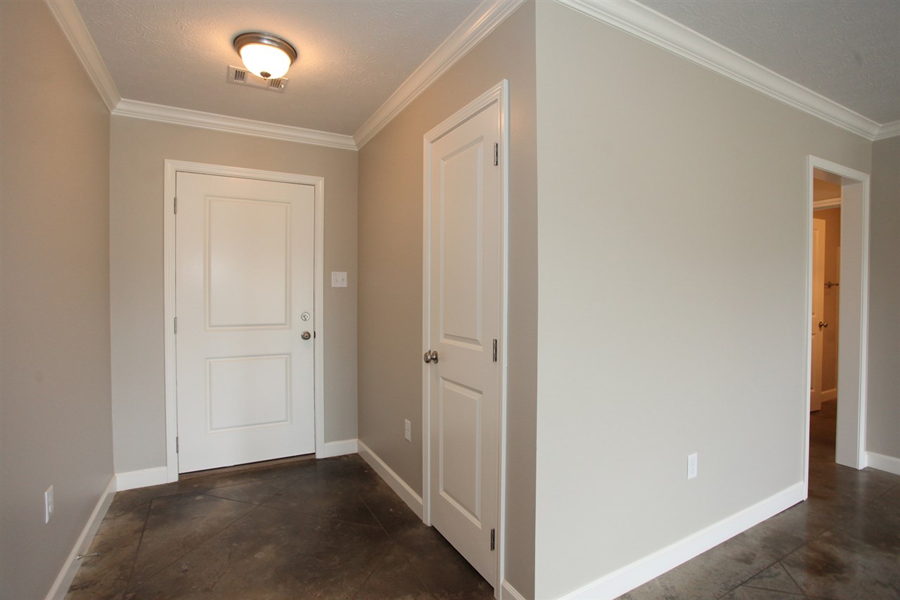 McKenna Cove - Residential