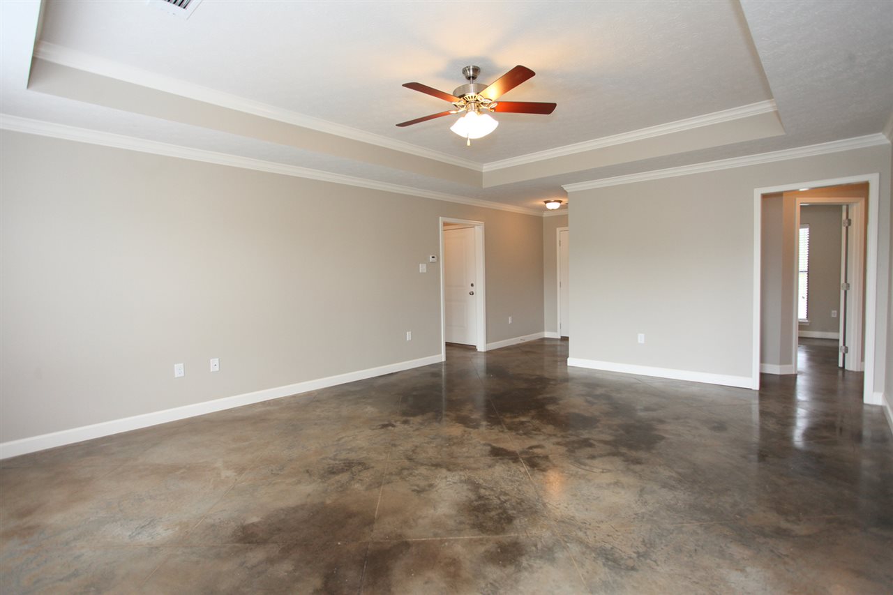 McKenna Cove - Residential