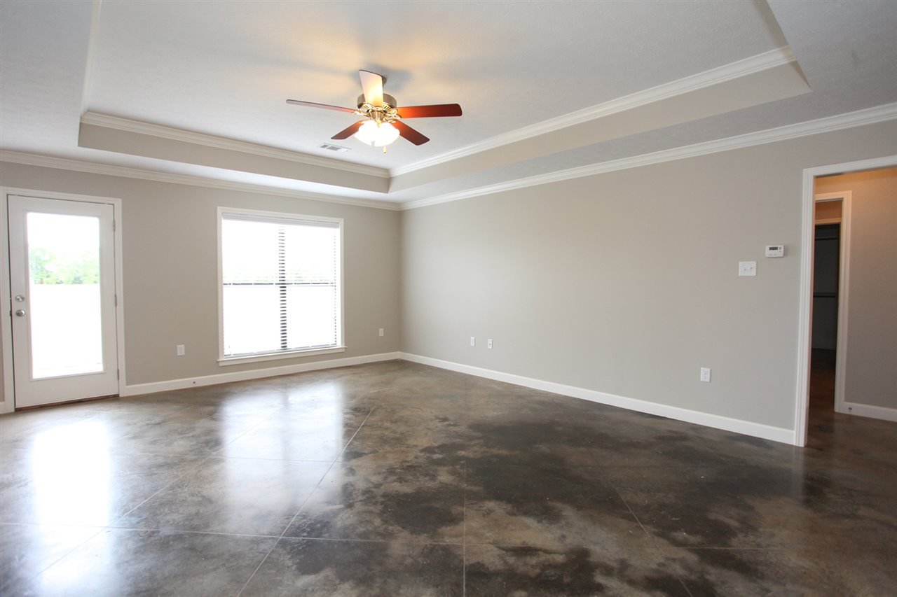 McKenna Cove - Residential