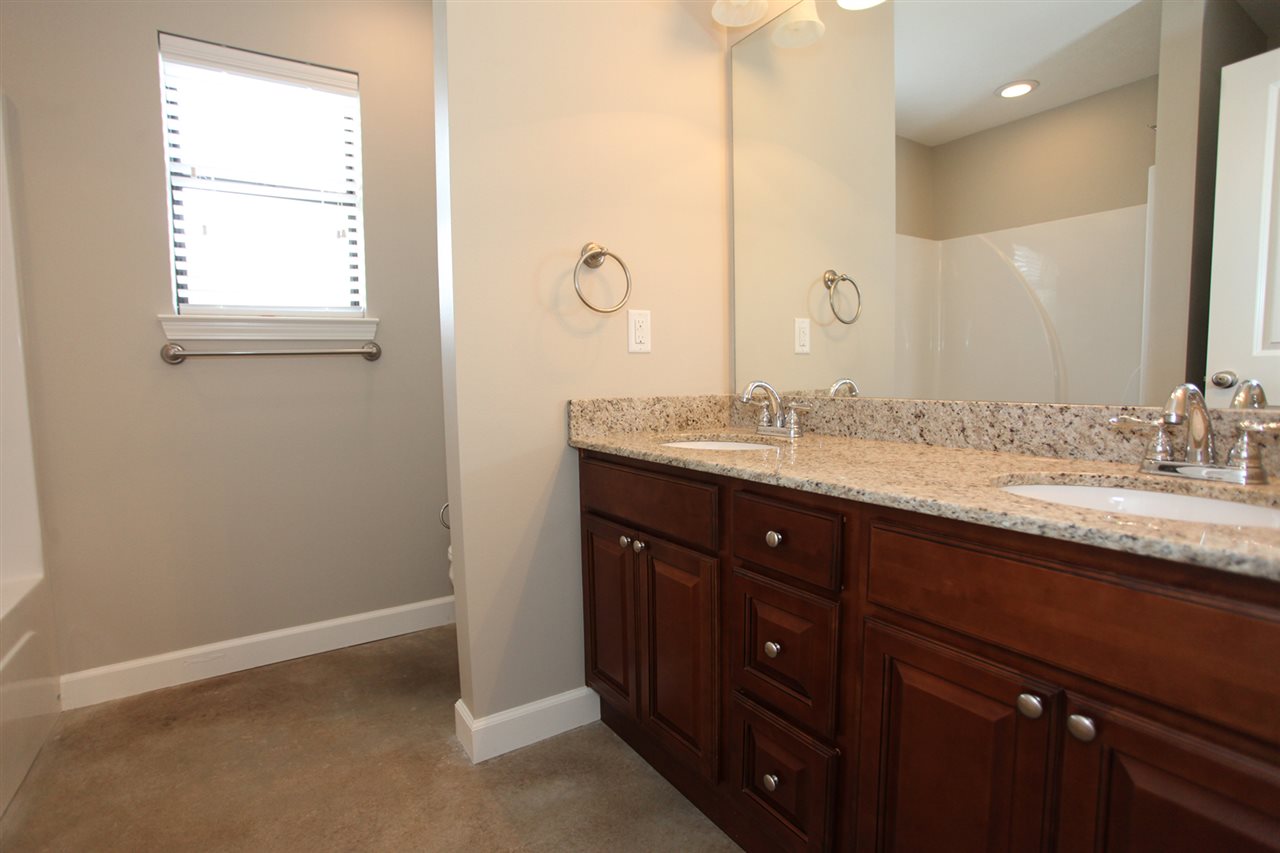 McKenna Cove - Residential