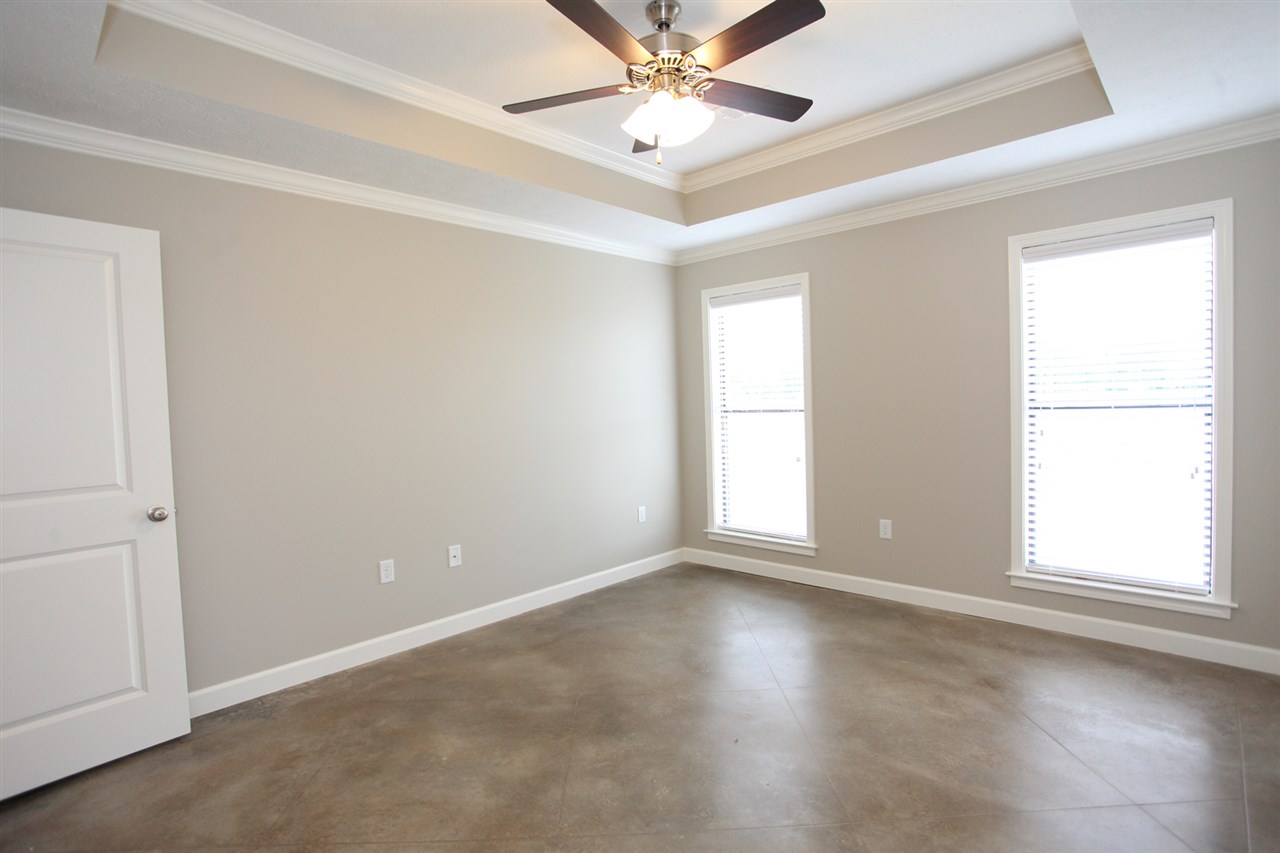 McKenna Cove - Residential