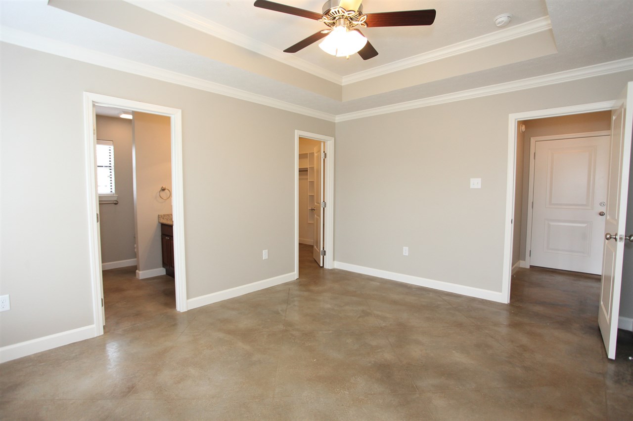 McKenna Cove - Residential