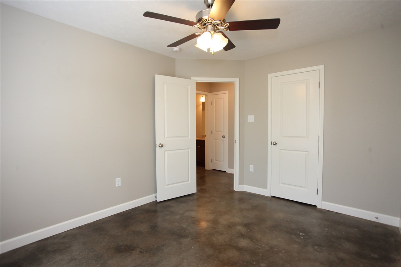 McKenna Cove - Residential