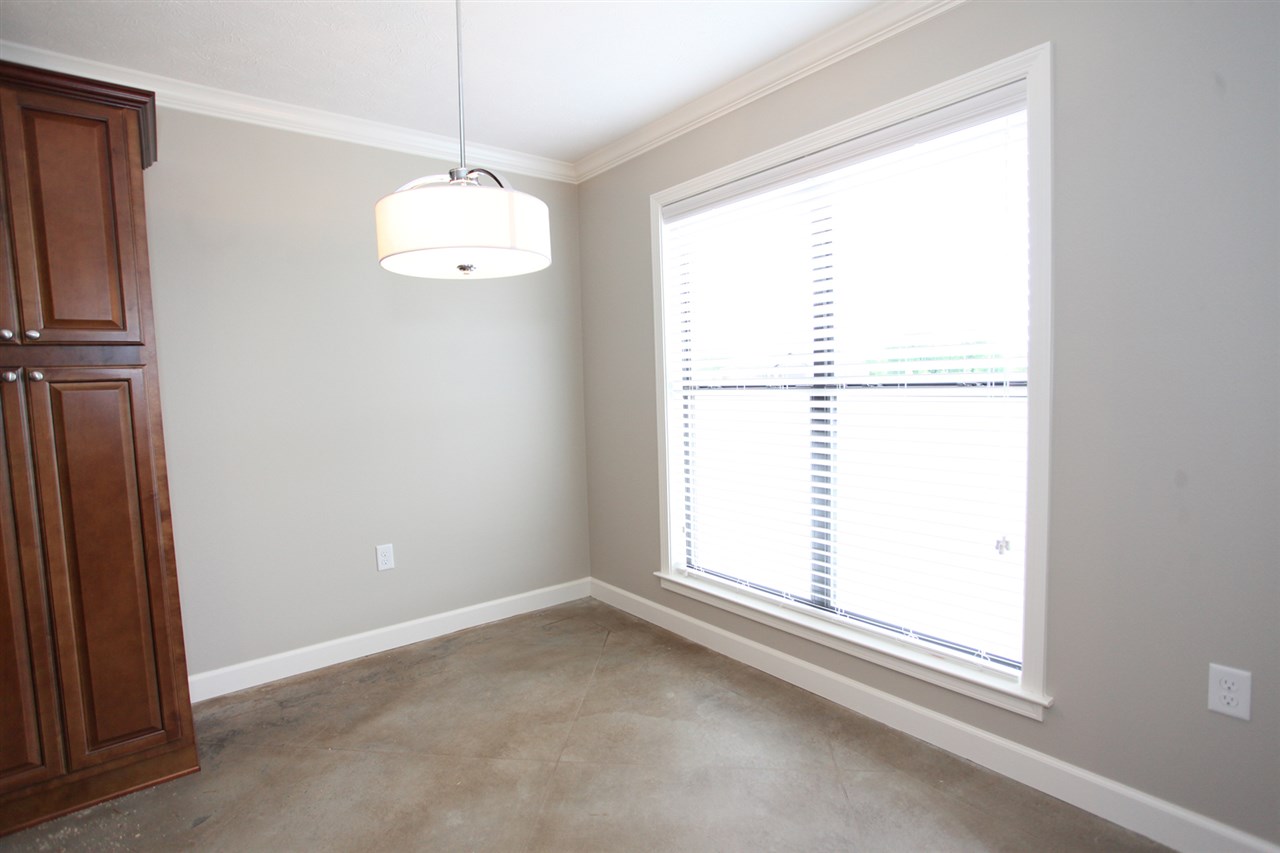 McKenna Cove - Residential