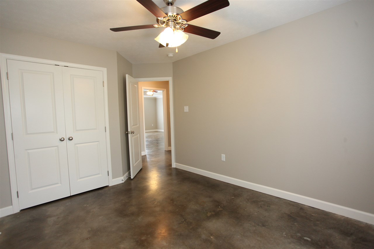 McKenna Cove - Residential