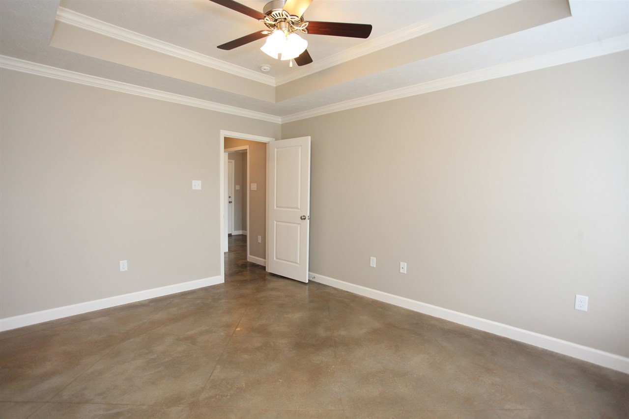 McKenna Cove - Residential