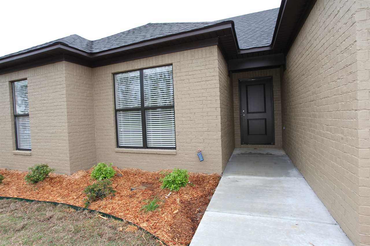 McKenna Cove - Residential