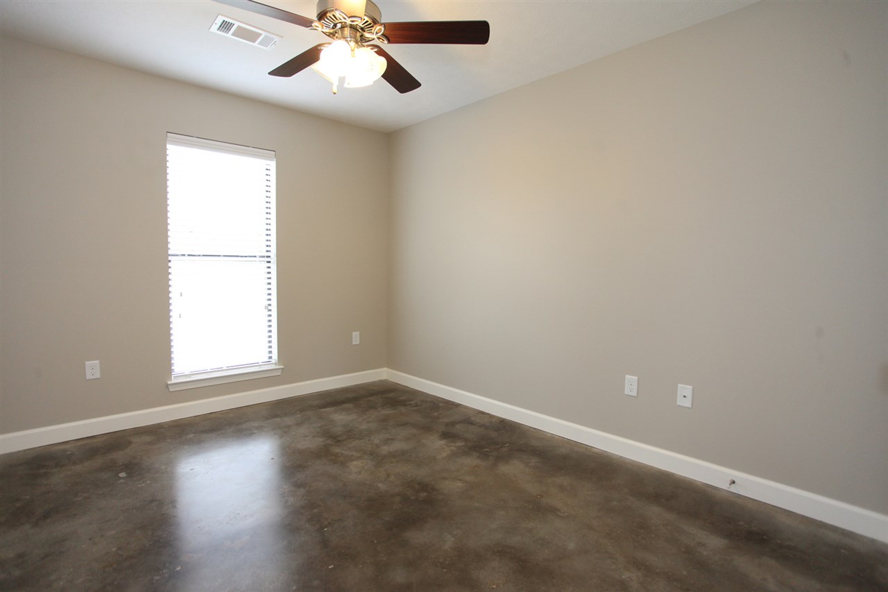 McKenna Cove - Residential