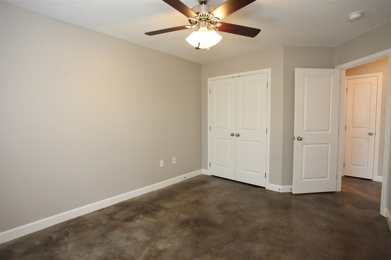 McKenna Cove - Residential