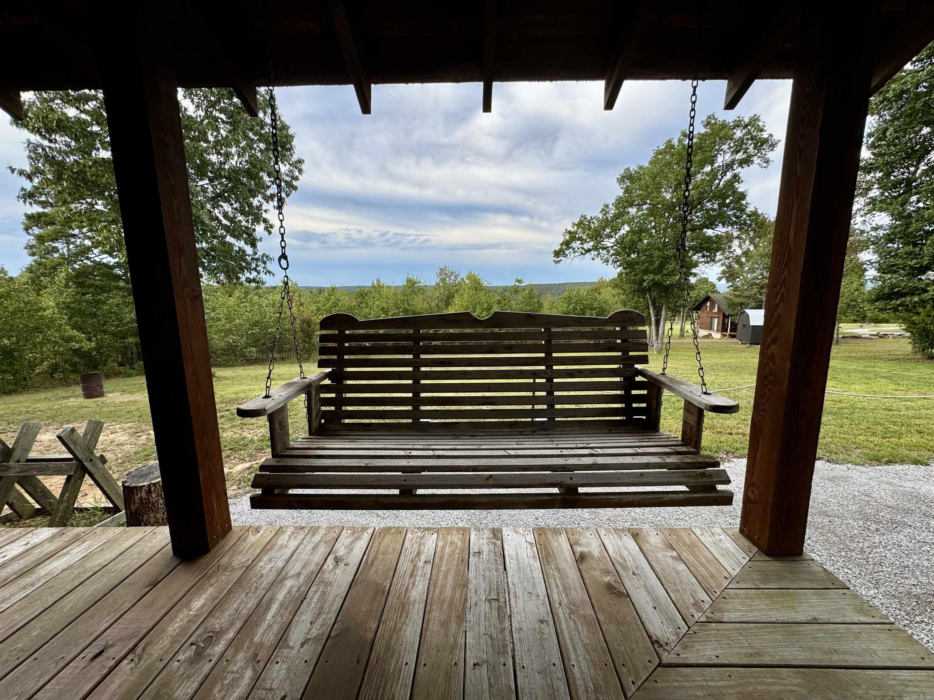 VIKING LANDING - Residential