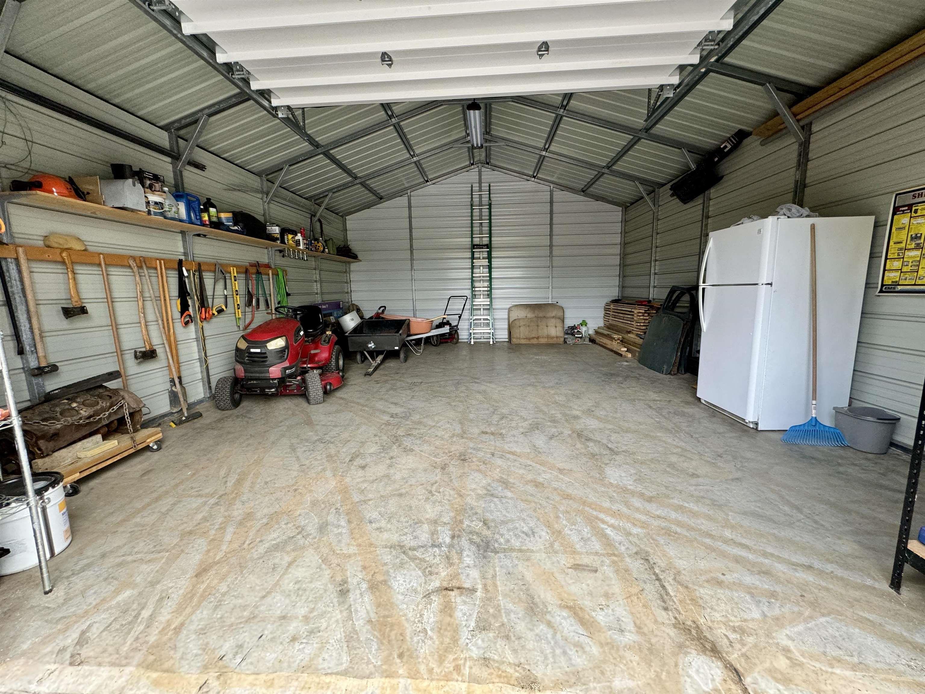 VIKING LANDING - Residential