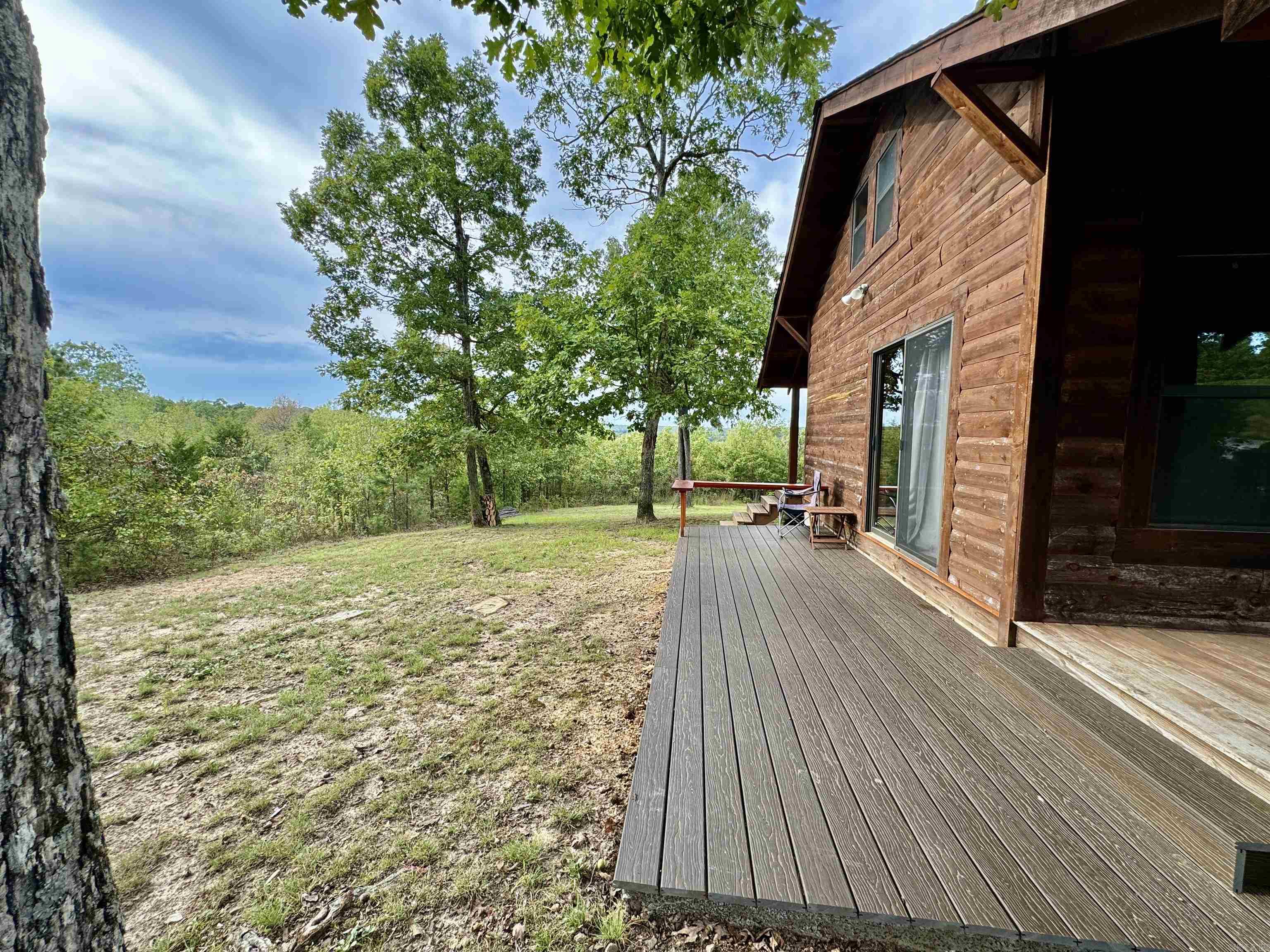 VIKING LANDING - Residential