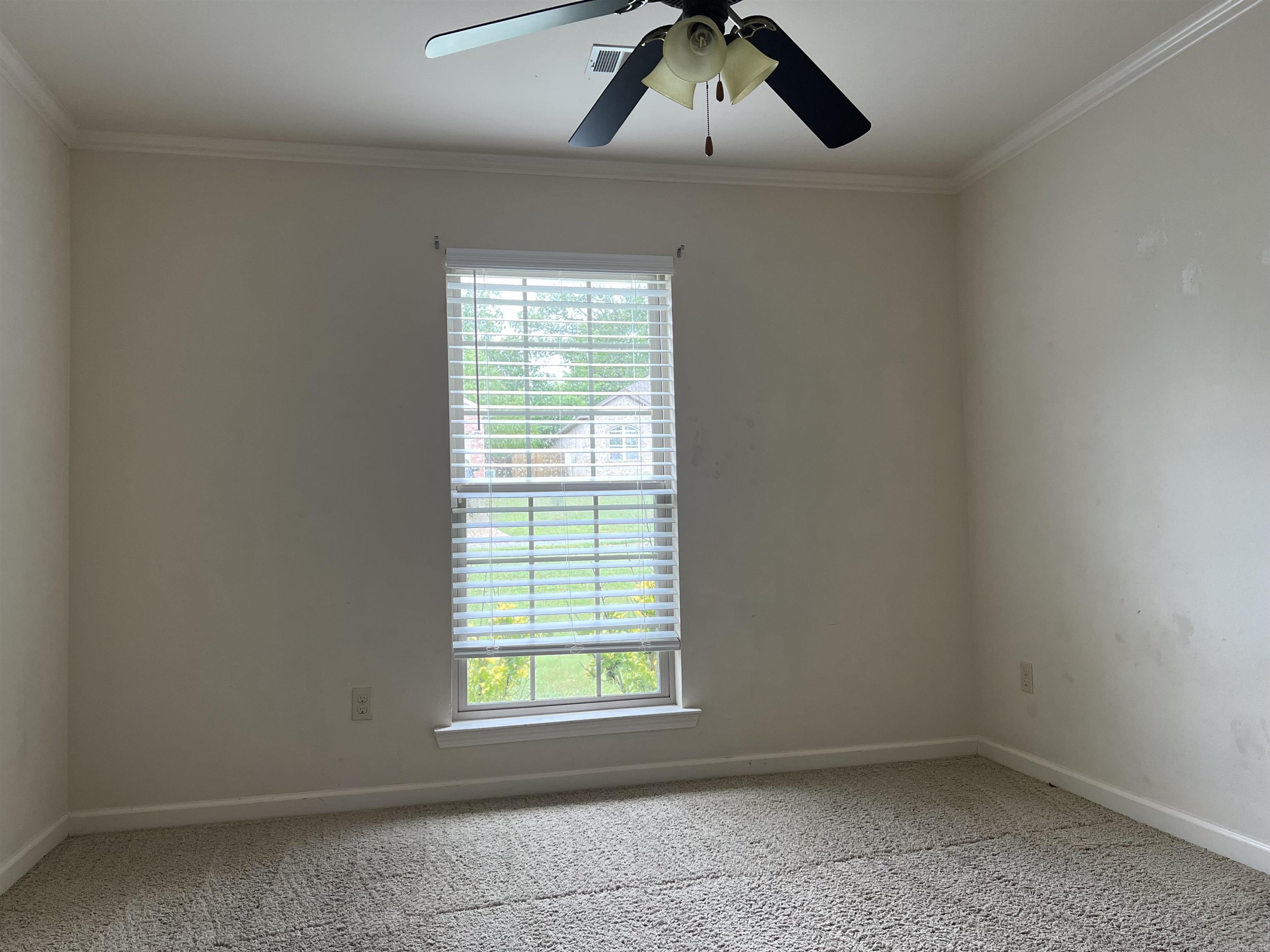 HEARNDON ADDN - Residential