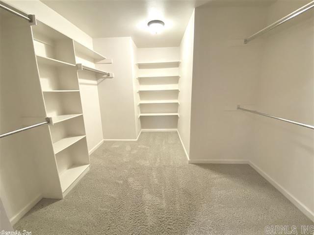 HEARNDON ADDN - Residential