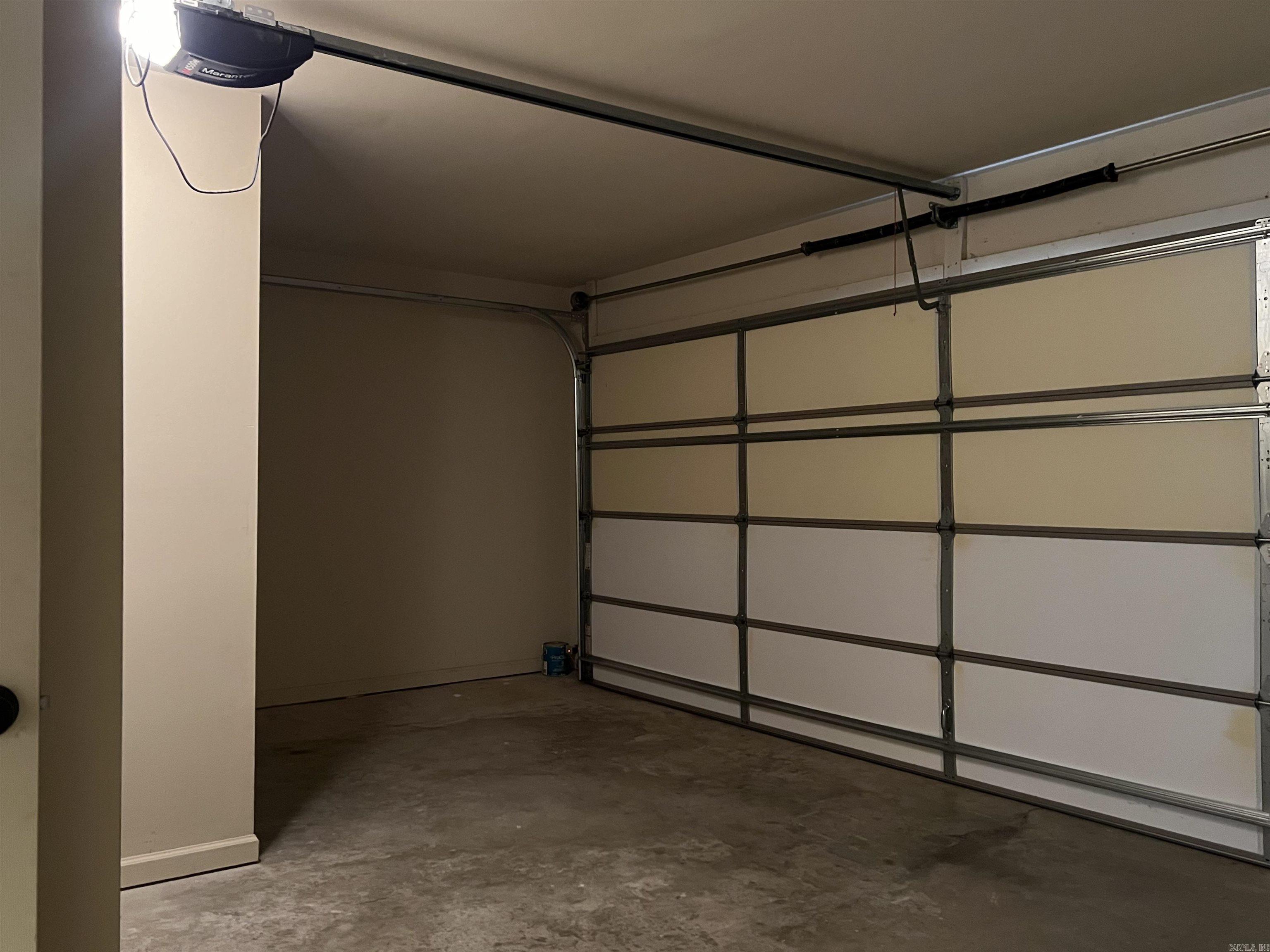 HEARNDON ADDN - Residential