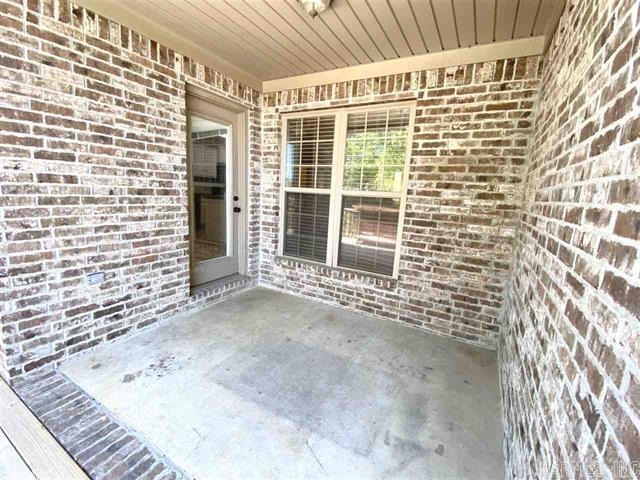 HEARNDON ADDN - Residential