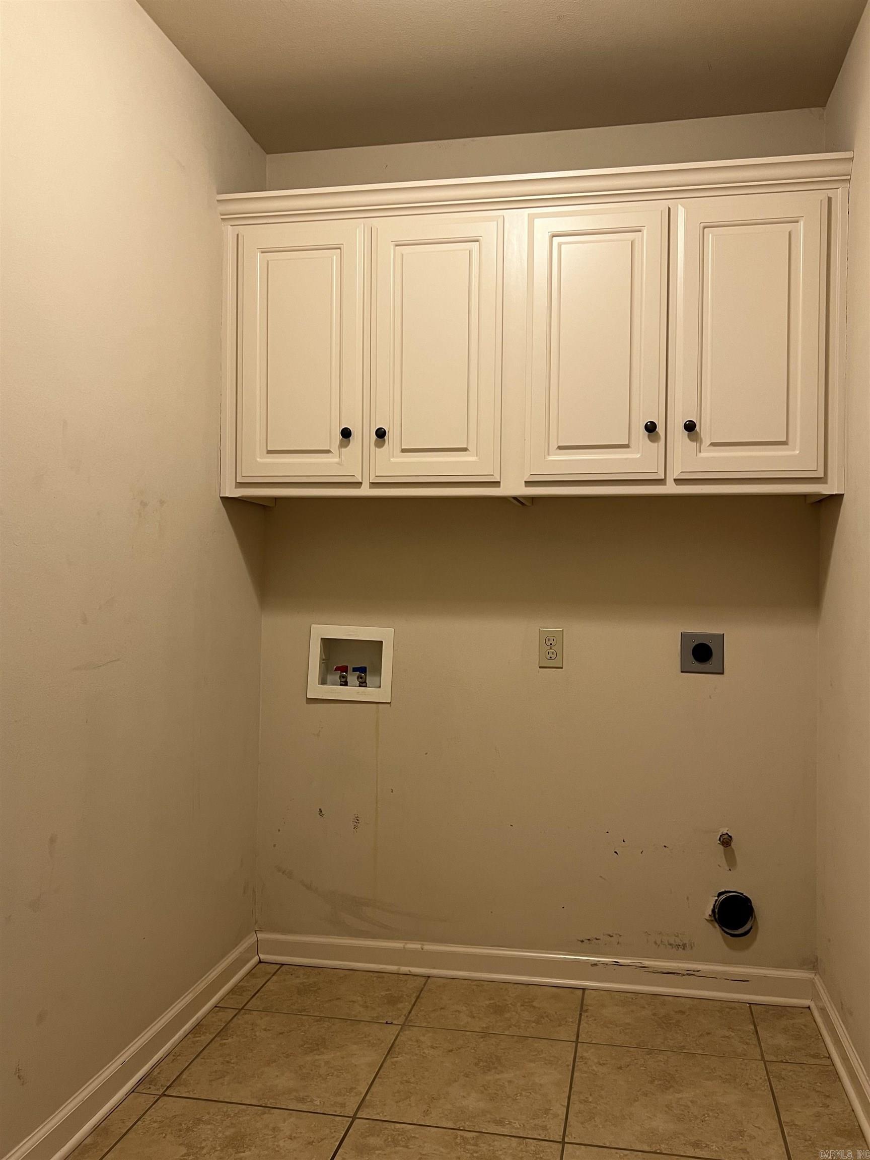 HEARNDON ADDN - Residential