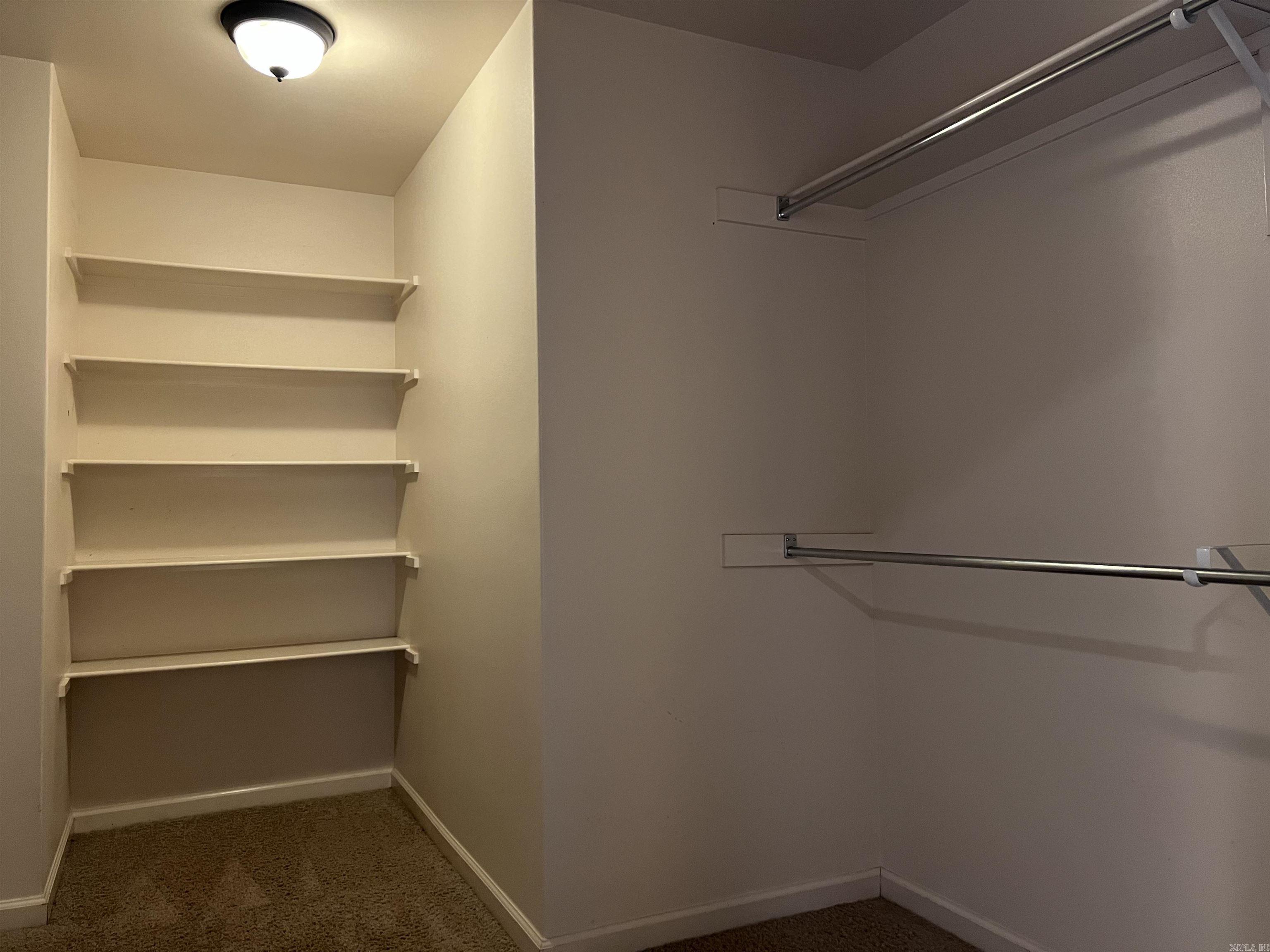 HEARNDON ADDN - Residential