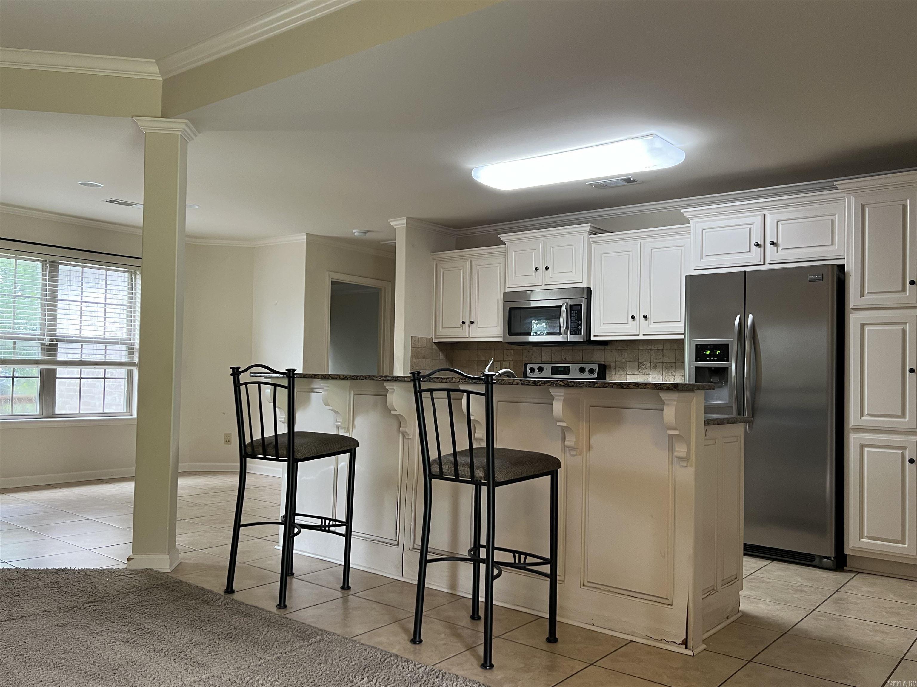 HEARNDON ADDN - Residential