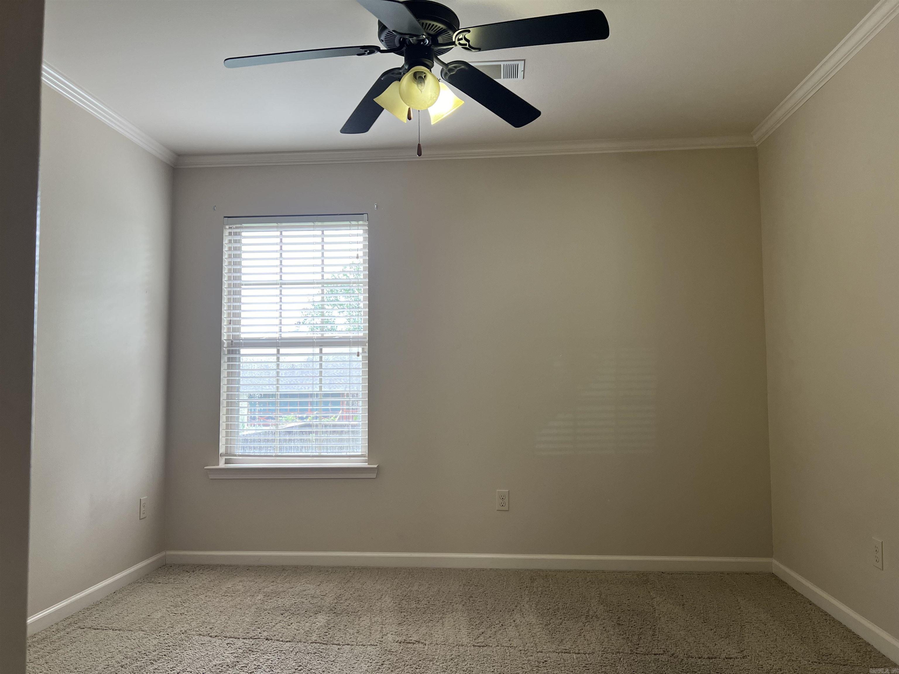 HEARNDON ADDN - Residential