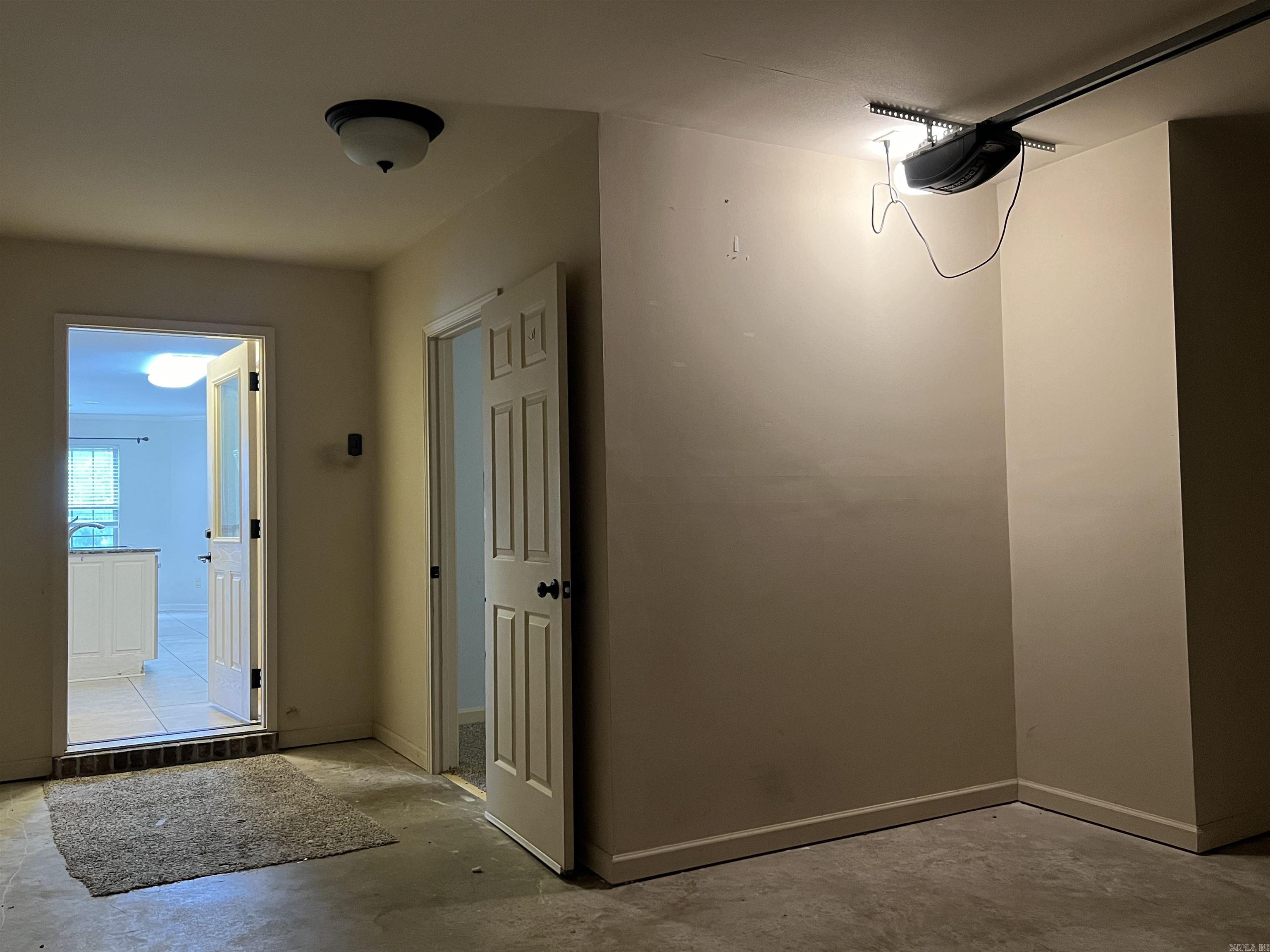 HEARNDON ADDN - Residential