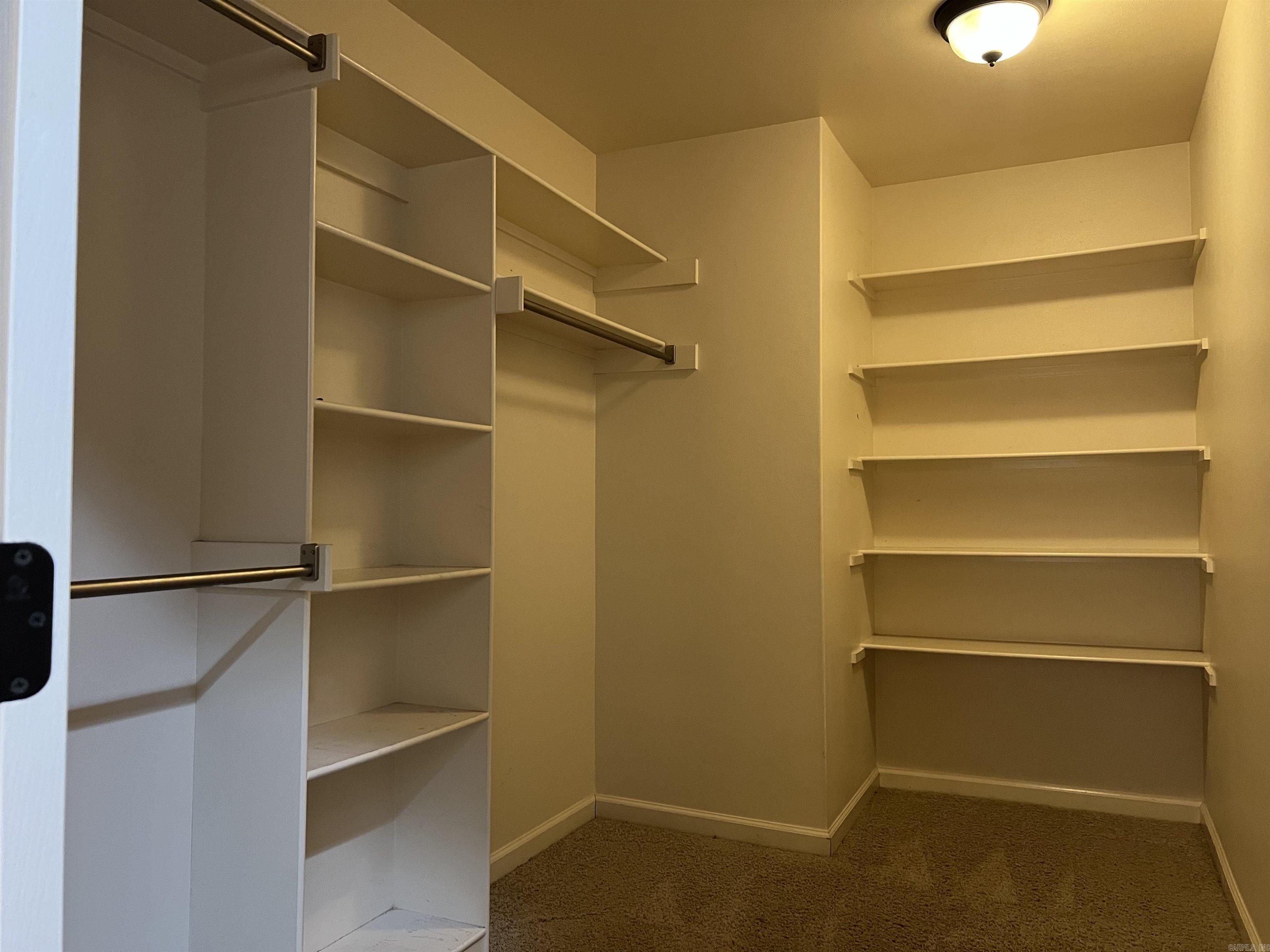 HEARNDON ADDN - Residential