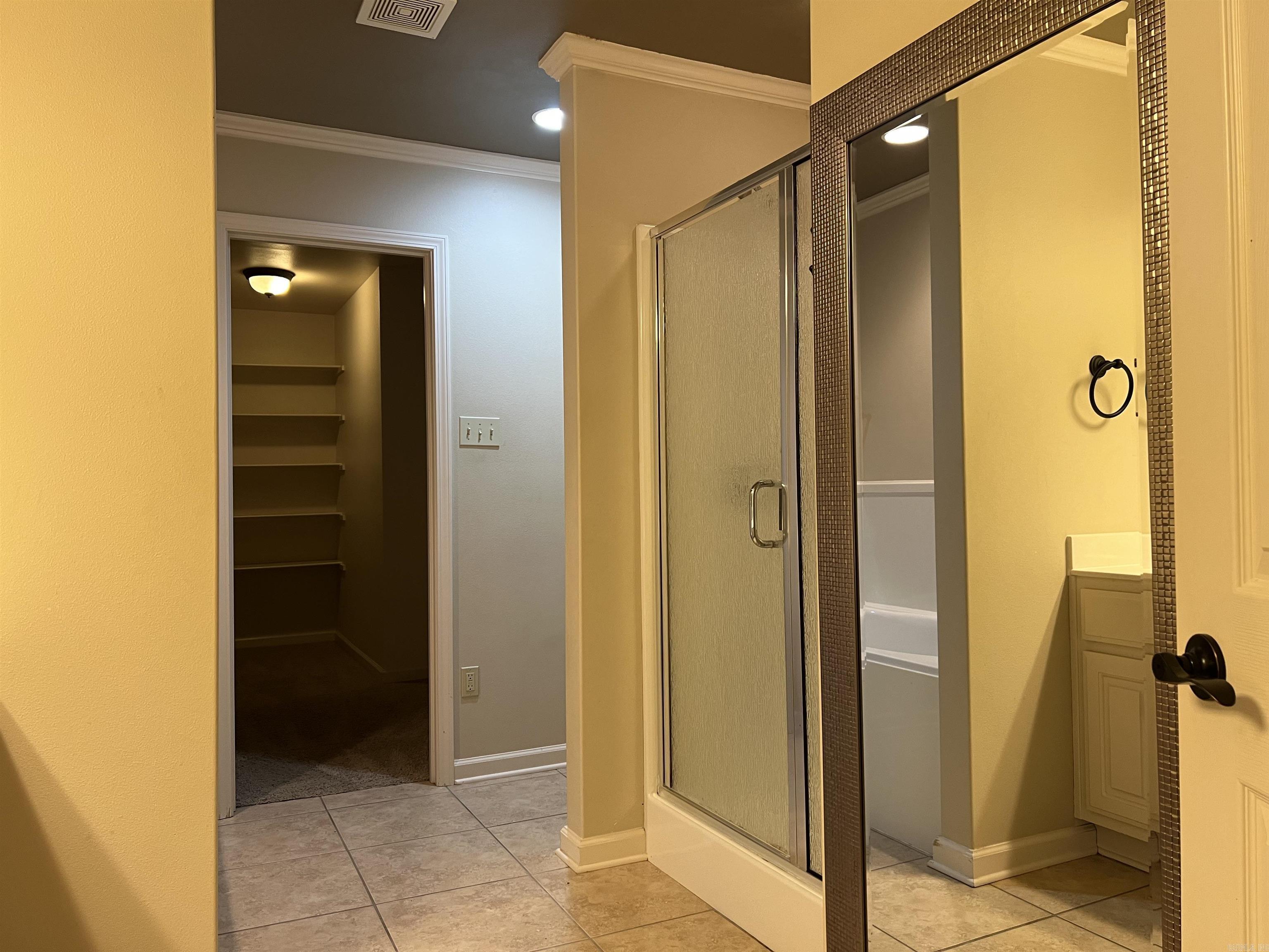 HEARNDON ADDN - Residential