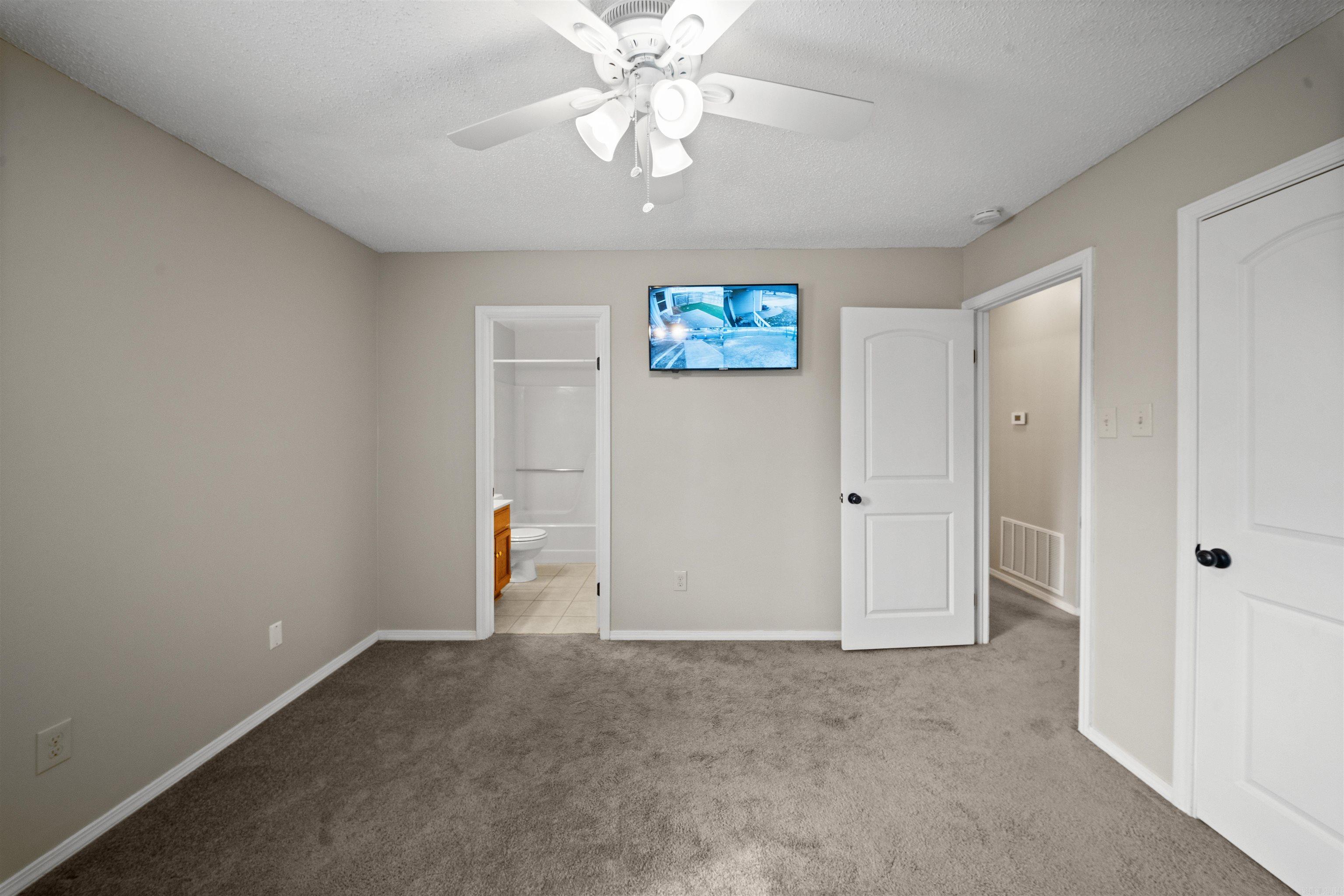 ROLLING OAKS - Residential