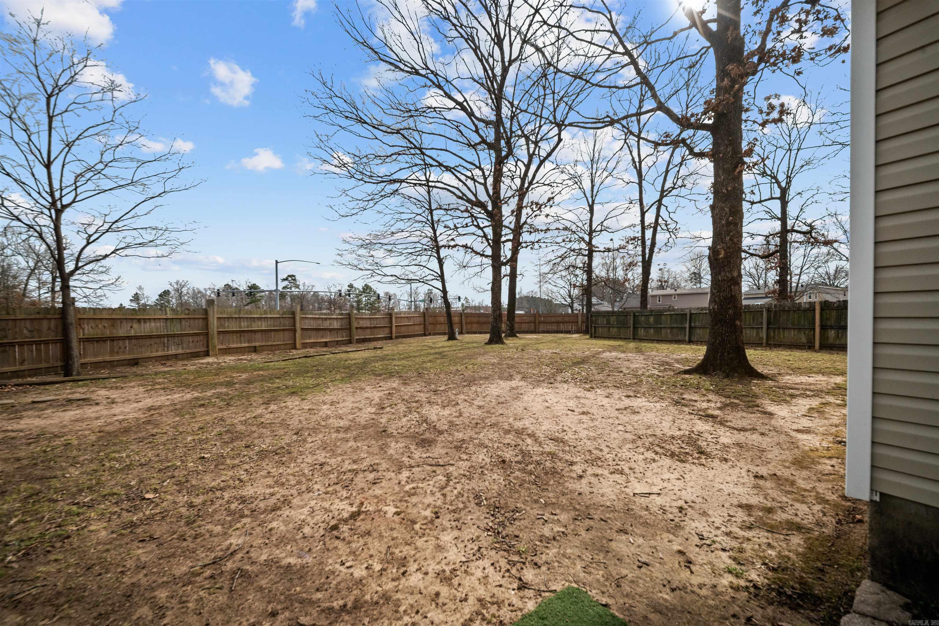 ROLLING OAKS - Residential