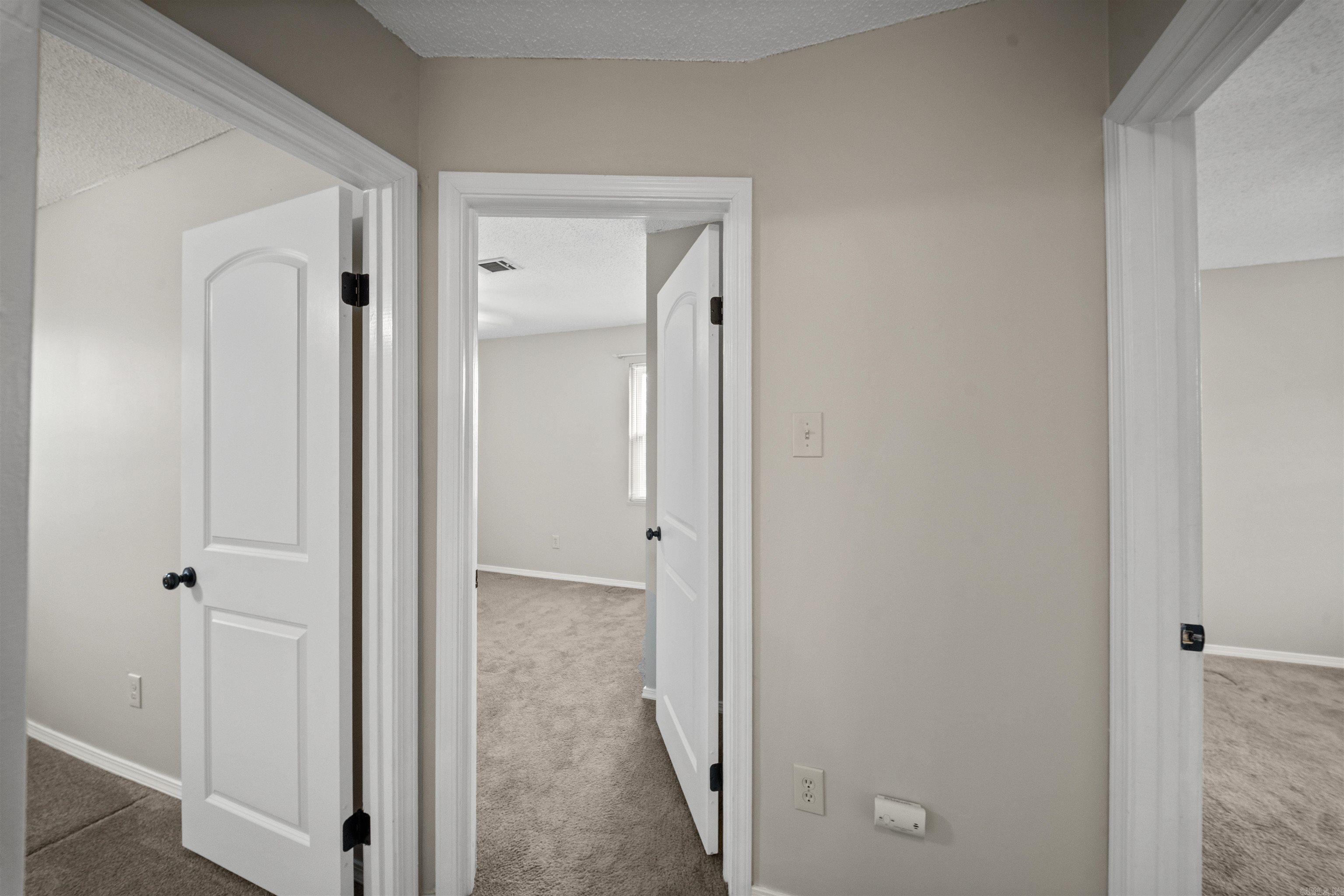 ROLLING OAKS - Residential